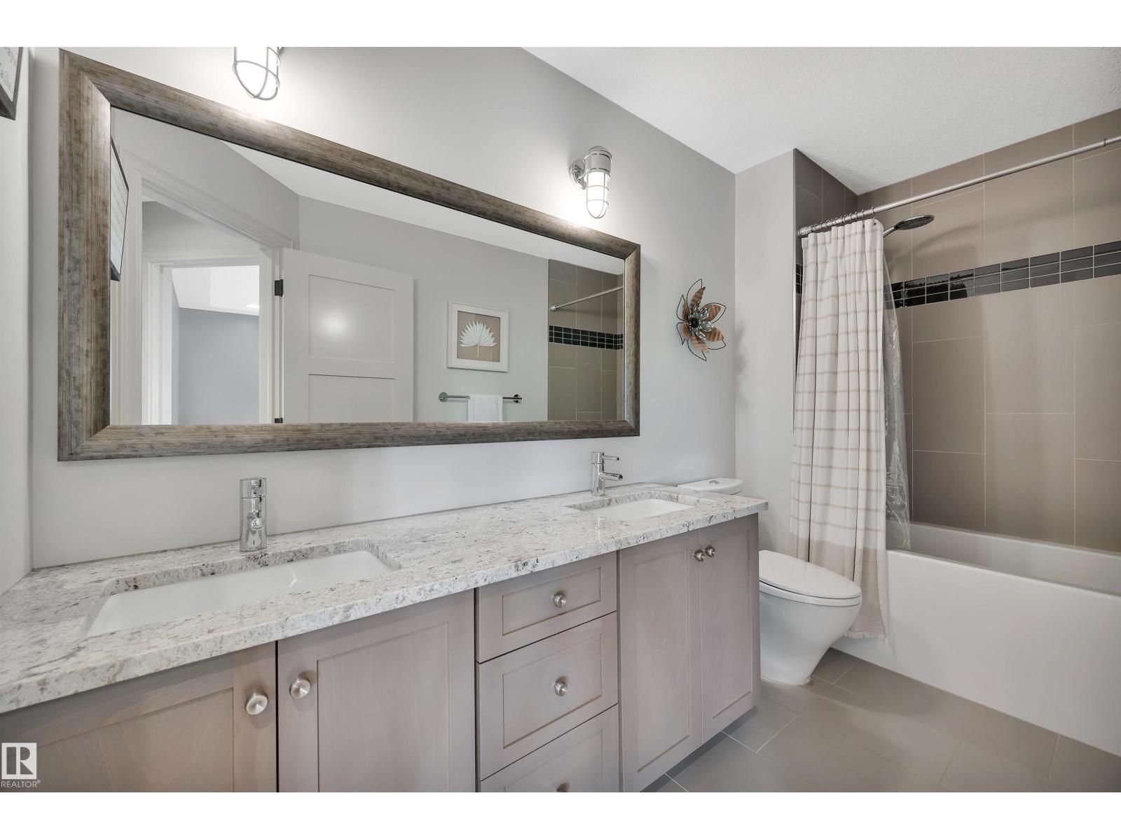 111 PINNACLE TC, Rural Sturgeon County