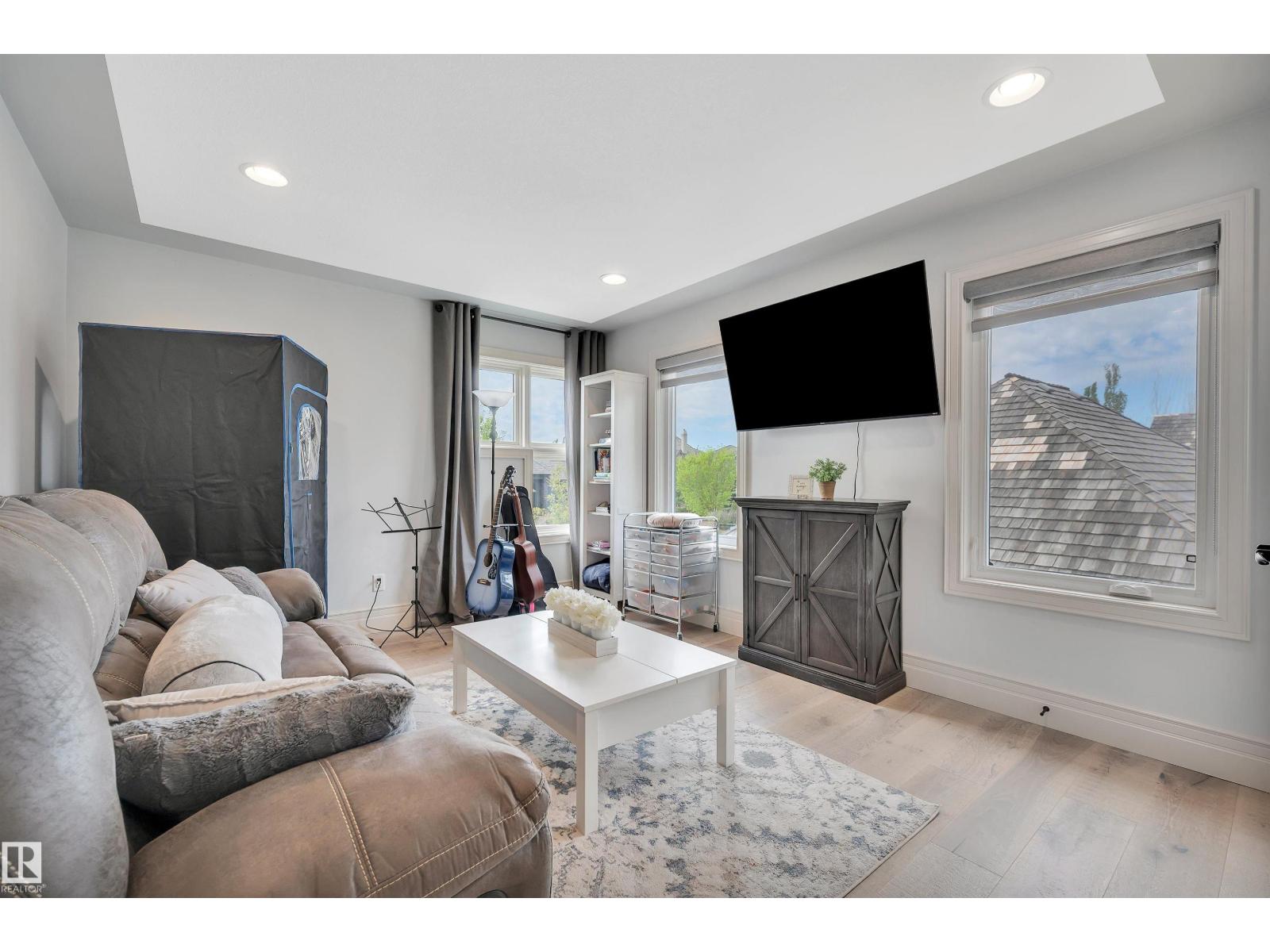 111 PINNACLE TC, Rural Sturgeon County