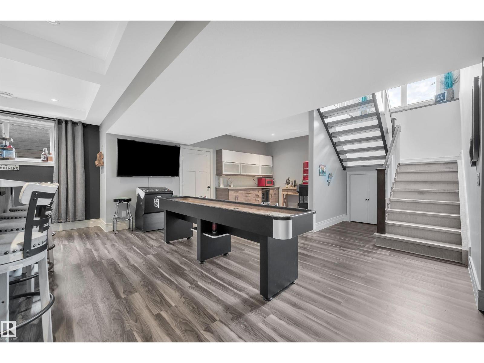 111 PINNACLE TC, Rural Sturgeon County