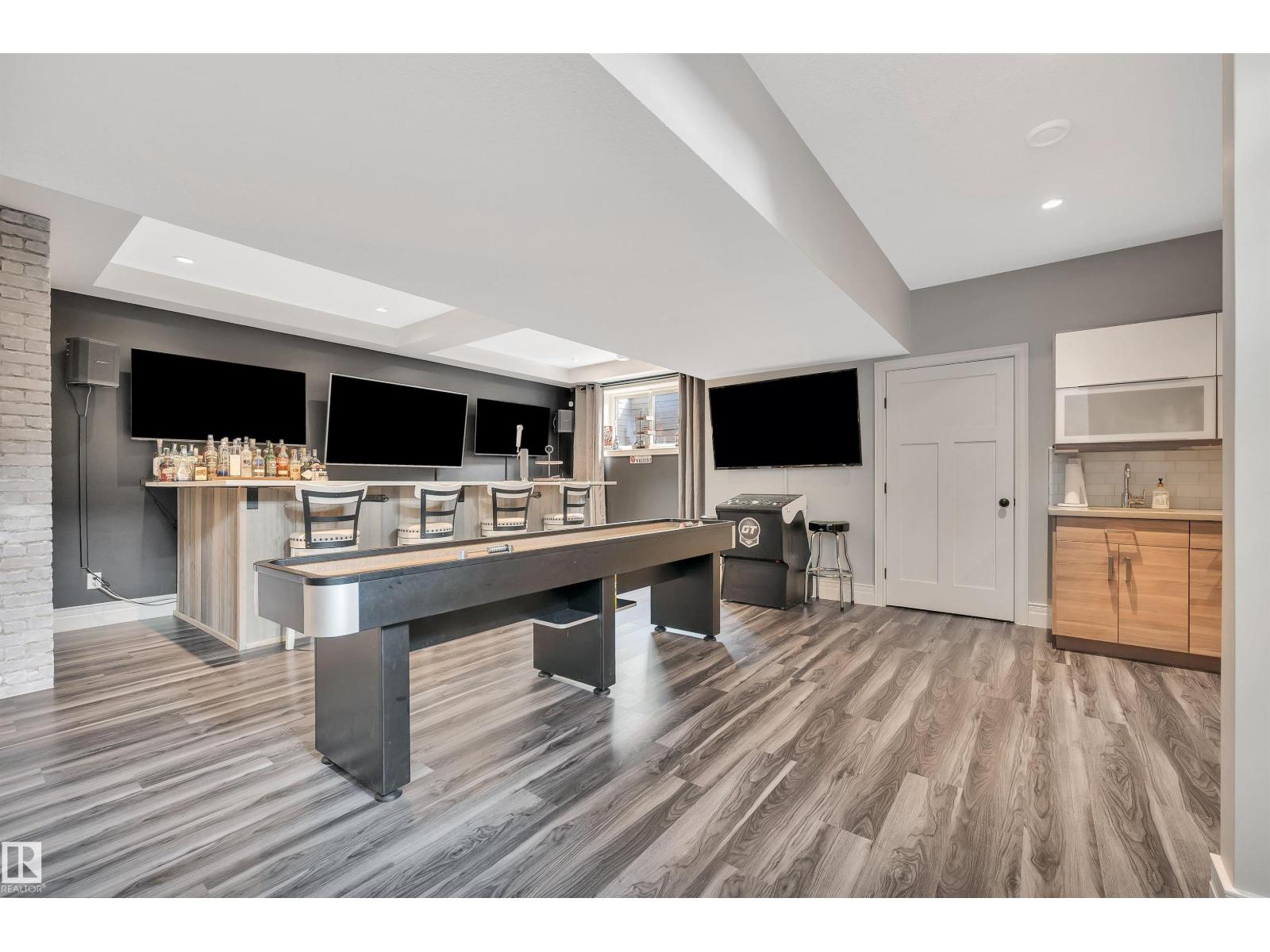 111 PINNACLE TC, Rural Sturgeon County