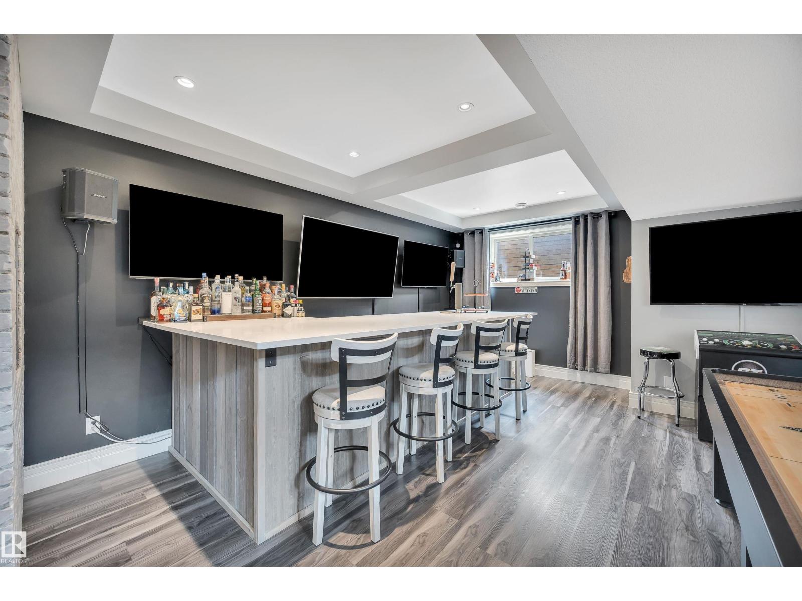 111 PINNACLE TC, Rural Sturgeon County