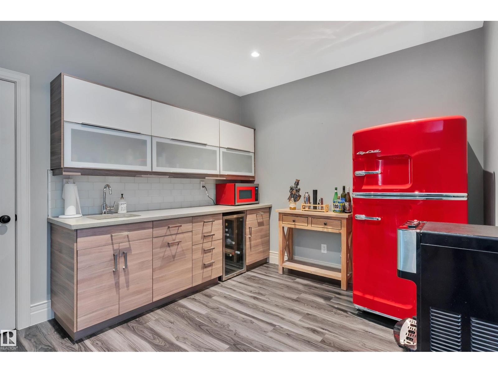 111 PINNACLE TC, Rural Sturgeon County