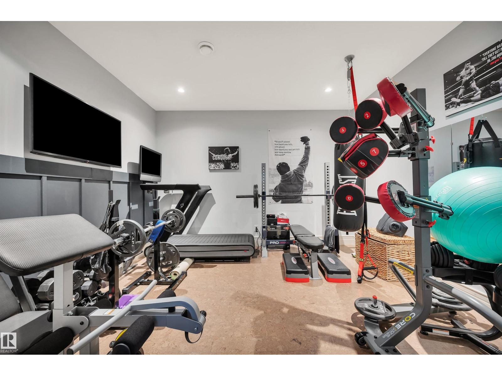 111 PINNACLE TC, Rural Sturgeon County