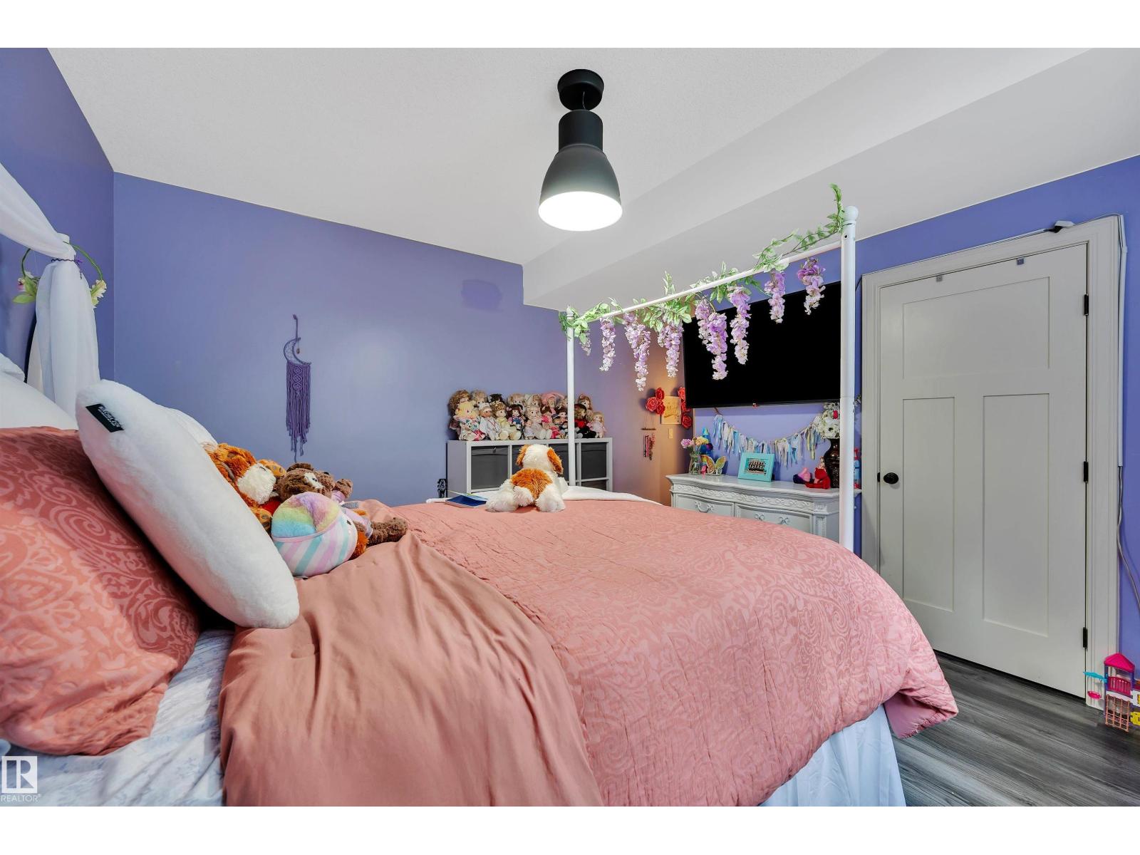 111 PINNACLE TC, Rural Sturgeon County