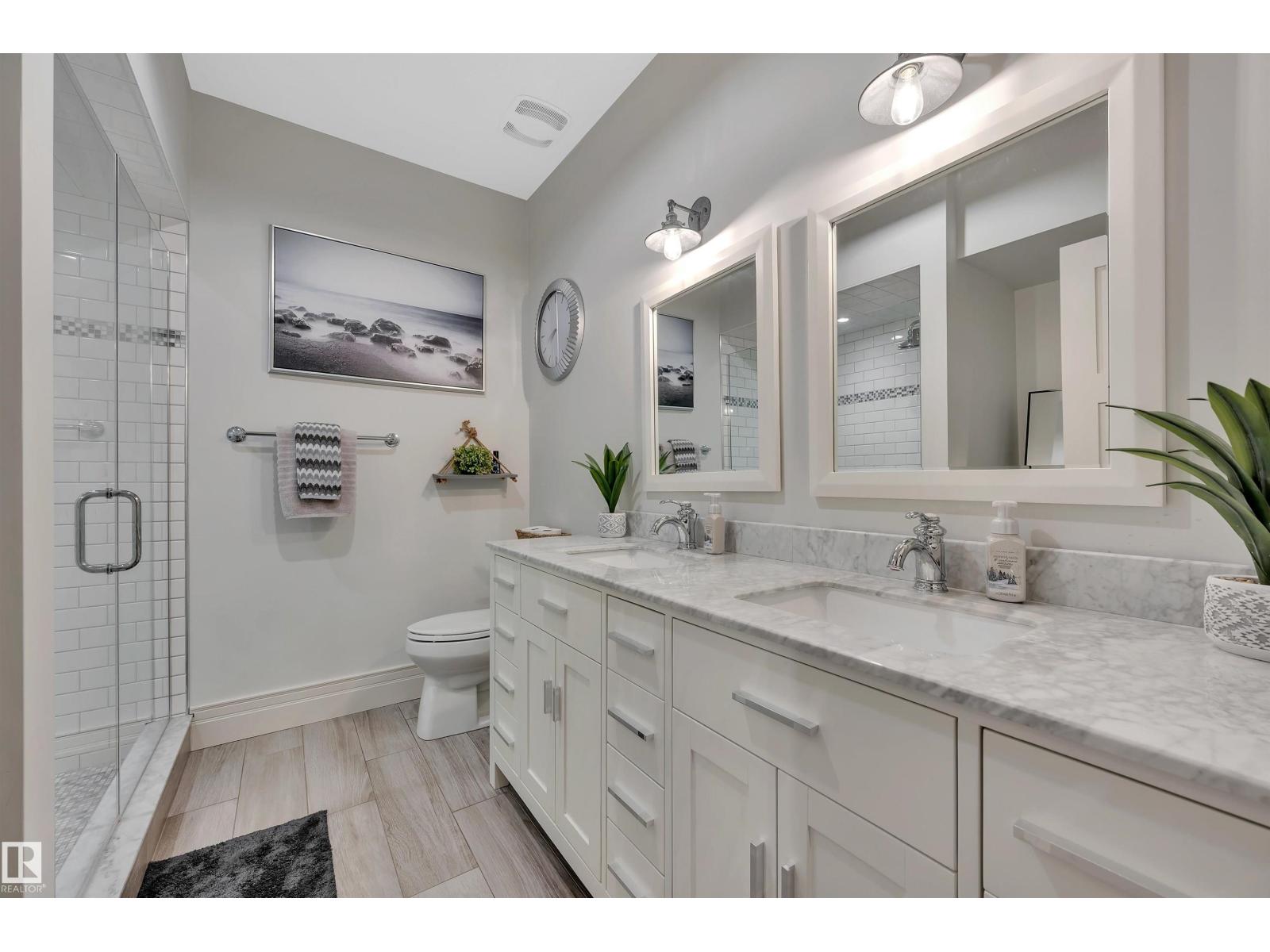 111 PINNACLE TC, Rural Sturgeon County