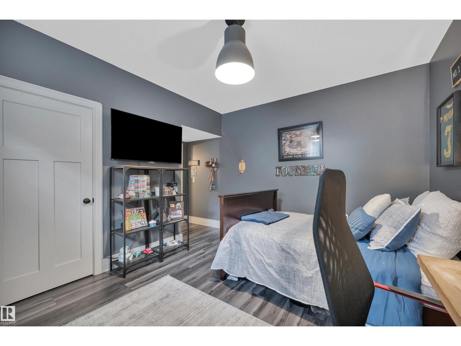 111 PINNACLE TC, Rural Sturgeon County