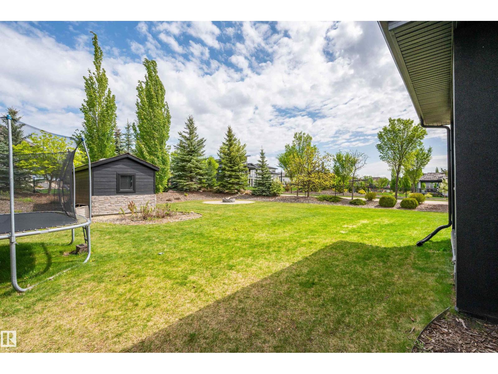 111 PINNACLE TC, Rural Sturgeon County