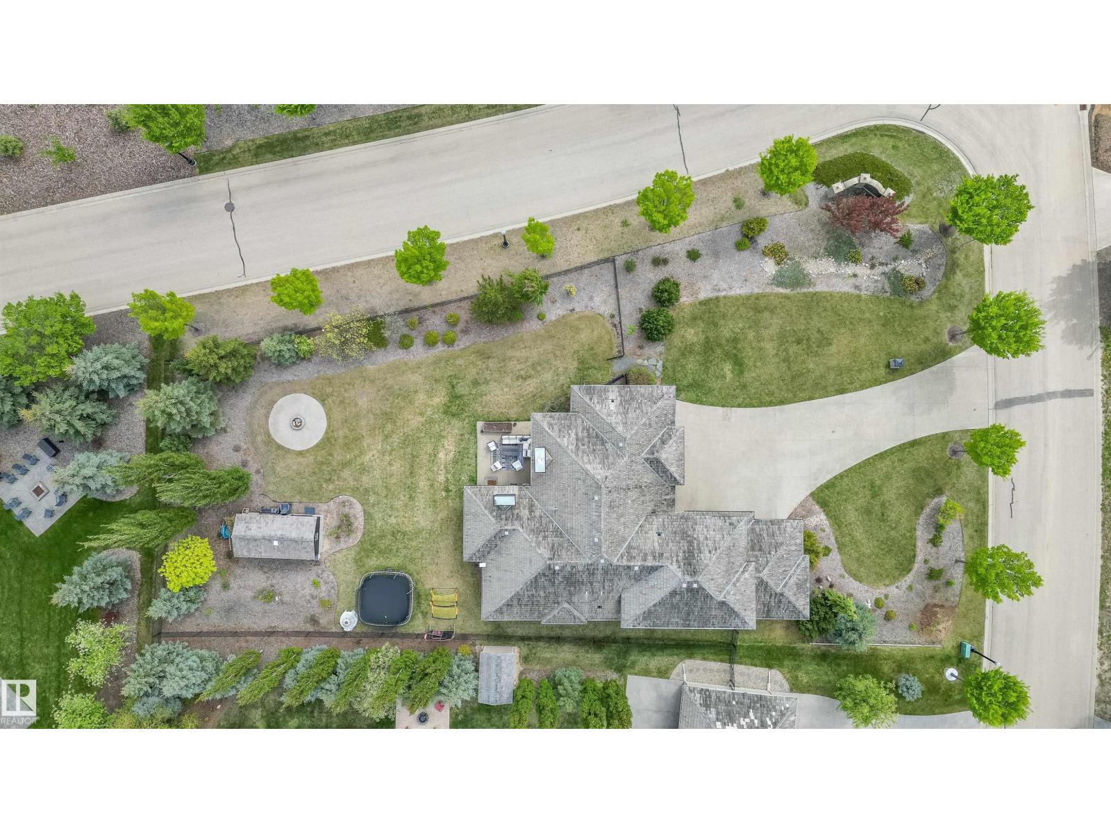 111 PINNACLE TC, Rural Sturgeon County