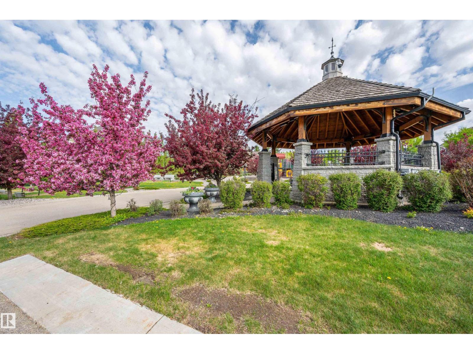 111 PINNACLE TC, Rural Sturgeon County