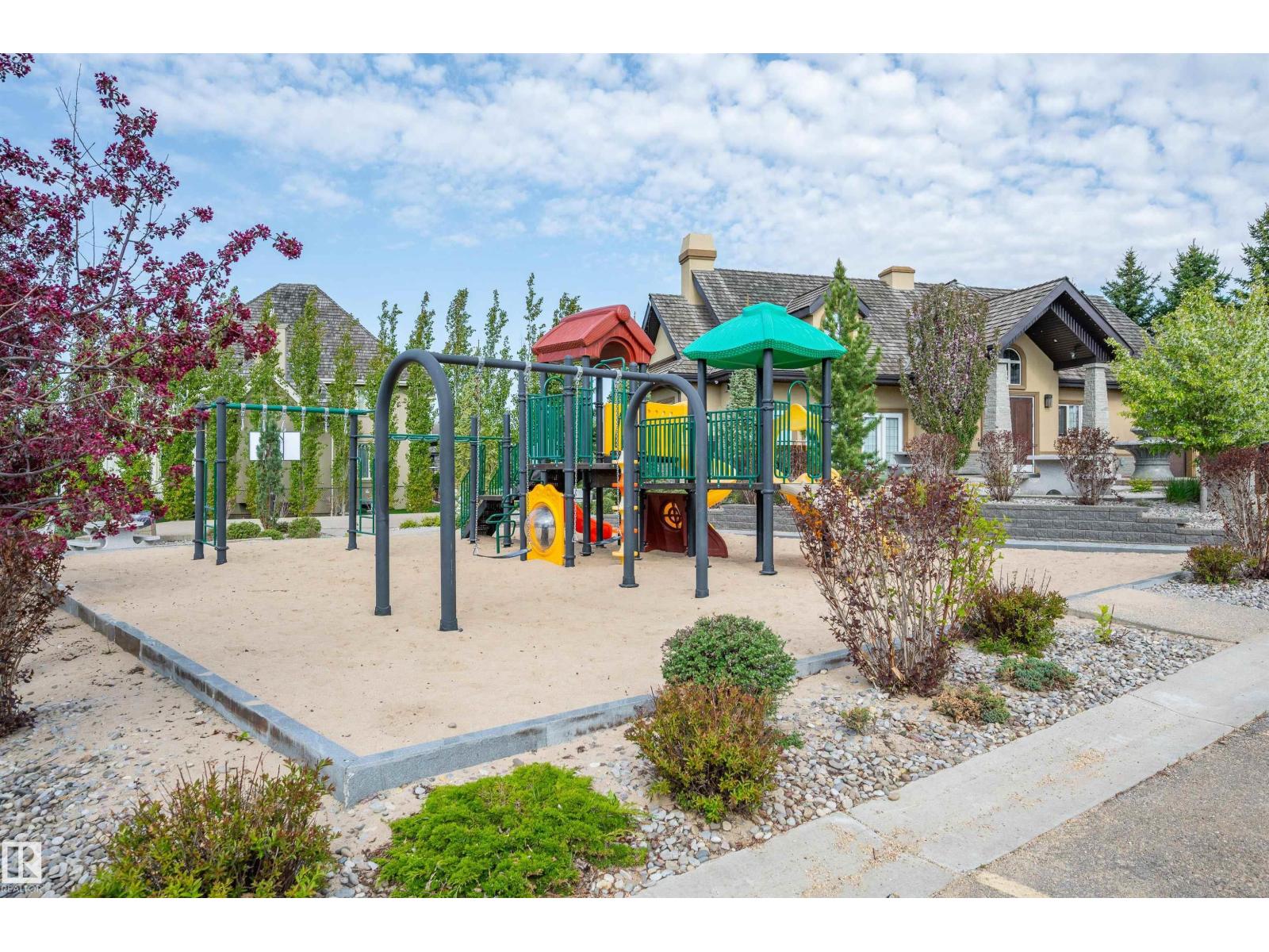 111 PINNACLE TC, Rural Sturgeon County