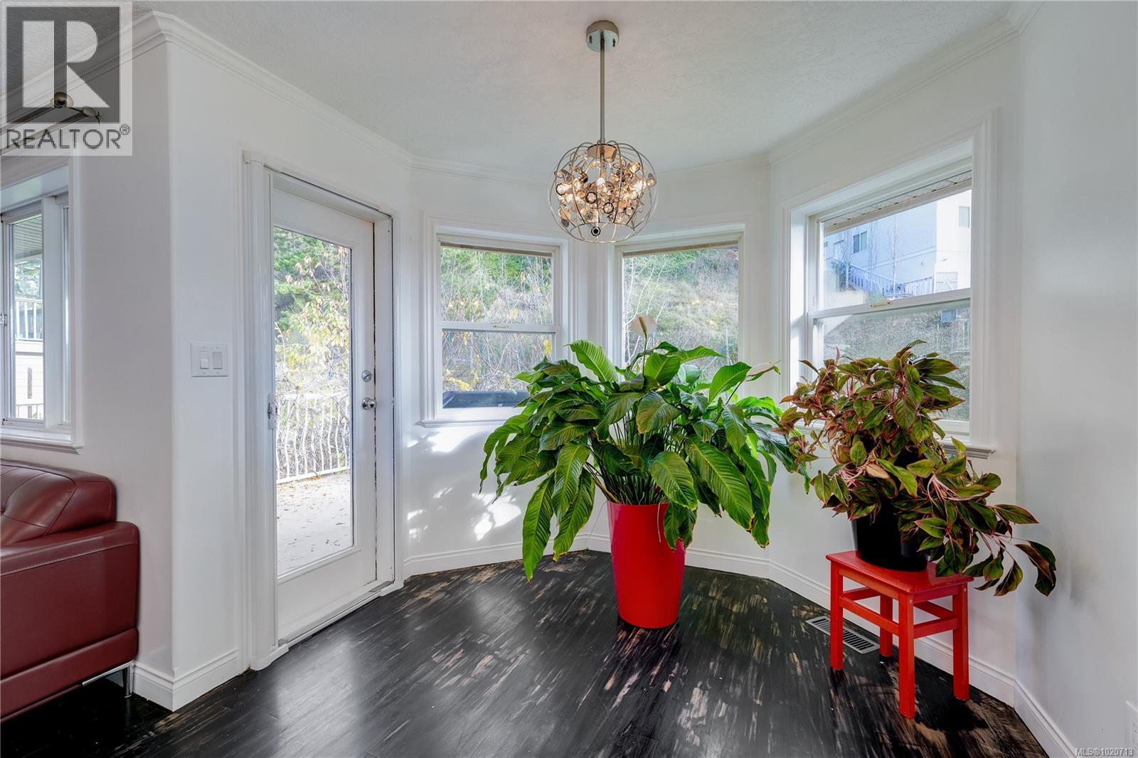 2687 Silverstone Way, Langford