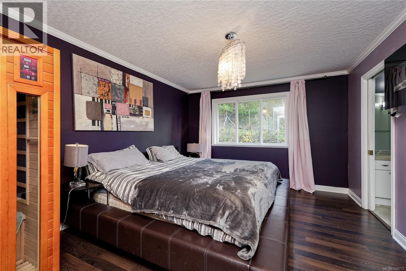 2687 Silverstone Way, Langford