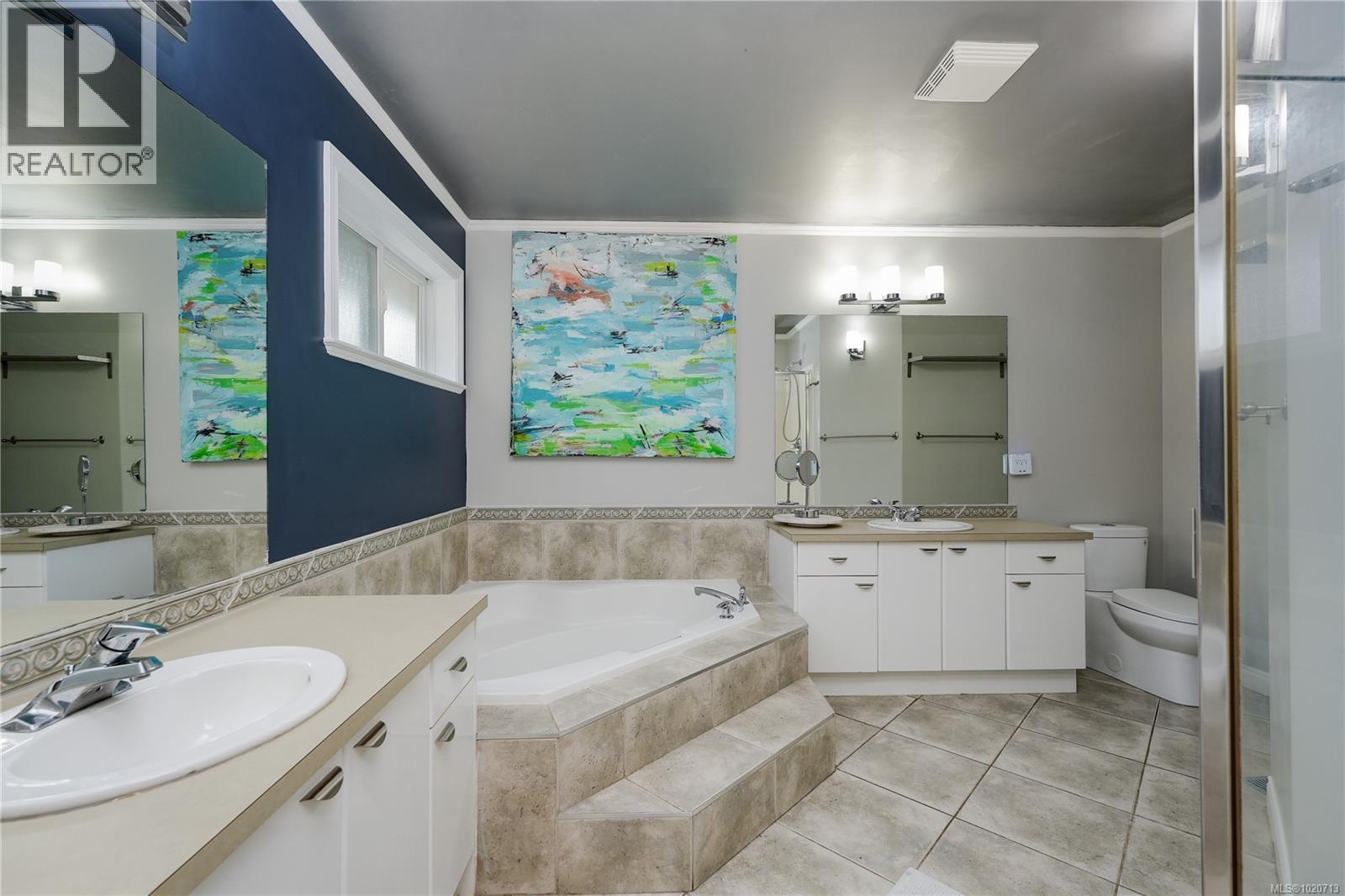 2687 Silverstone Way, Langford