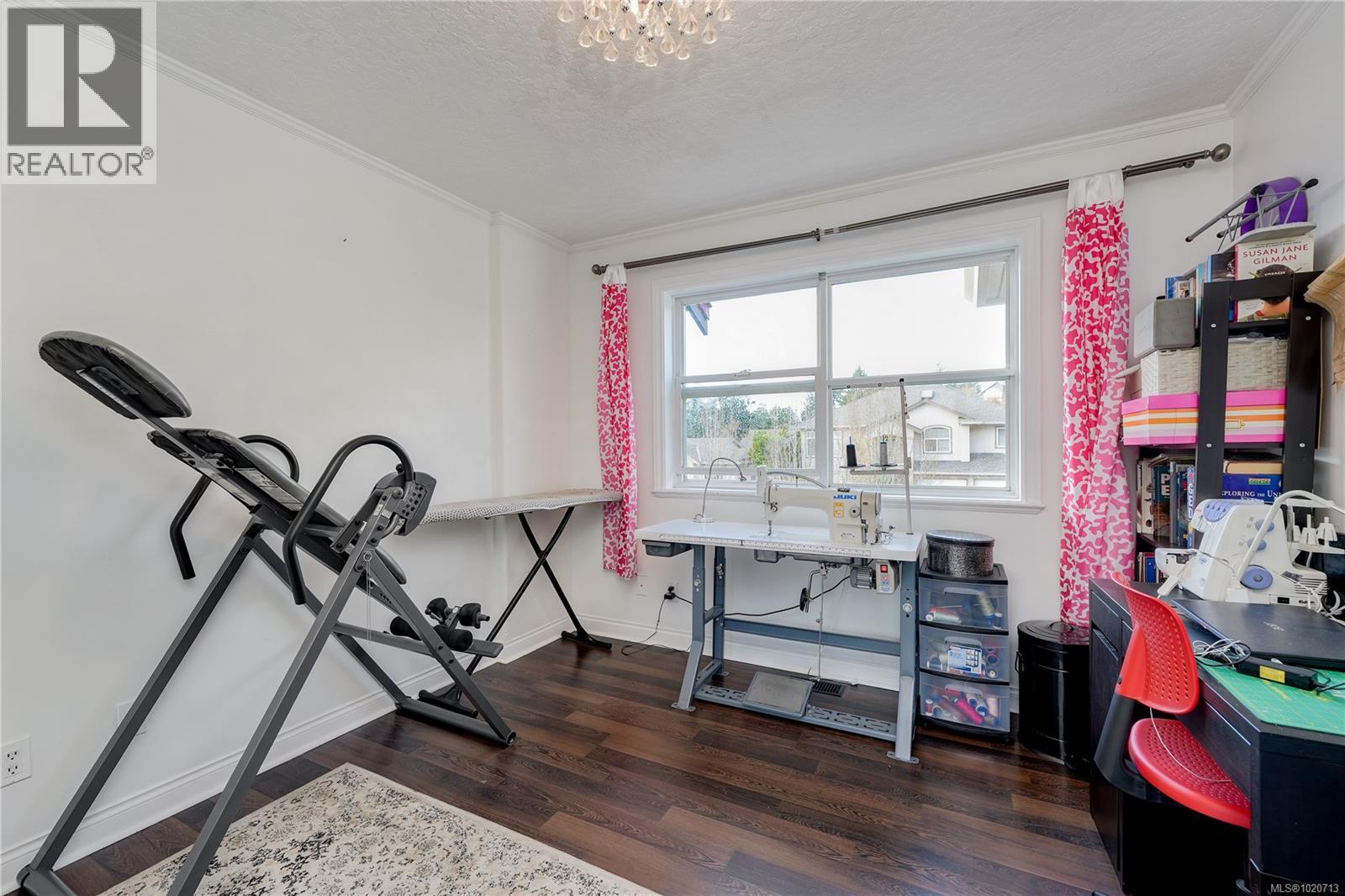 2687 Silverstone Way, Langford