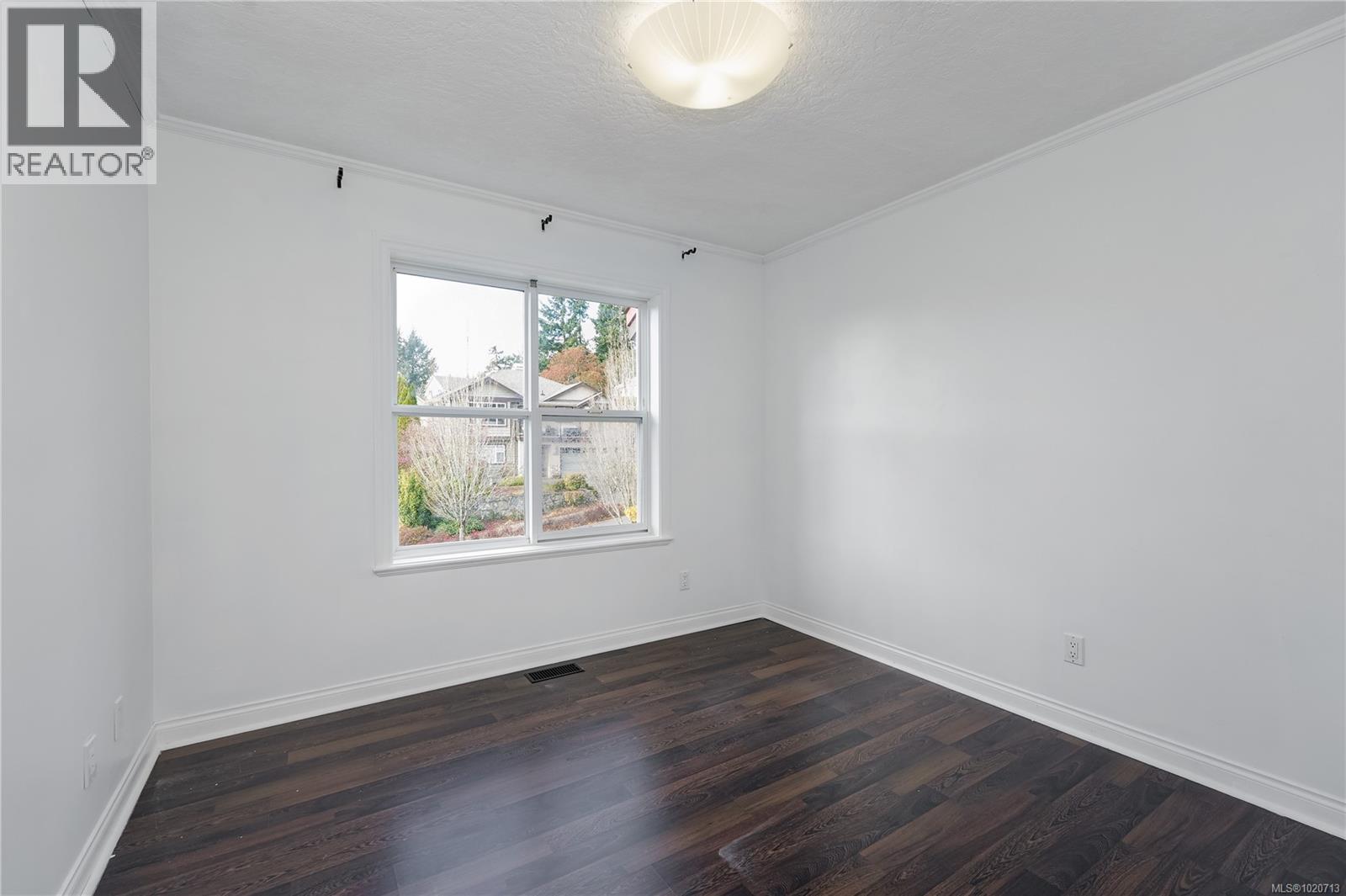 2687 Silverstone Way, Langford