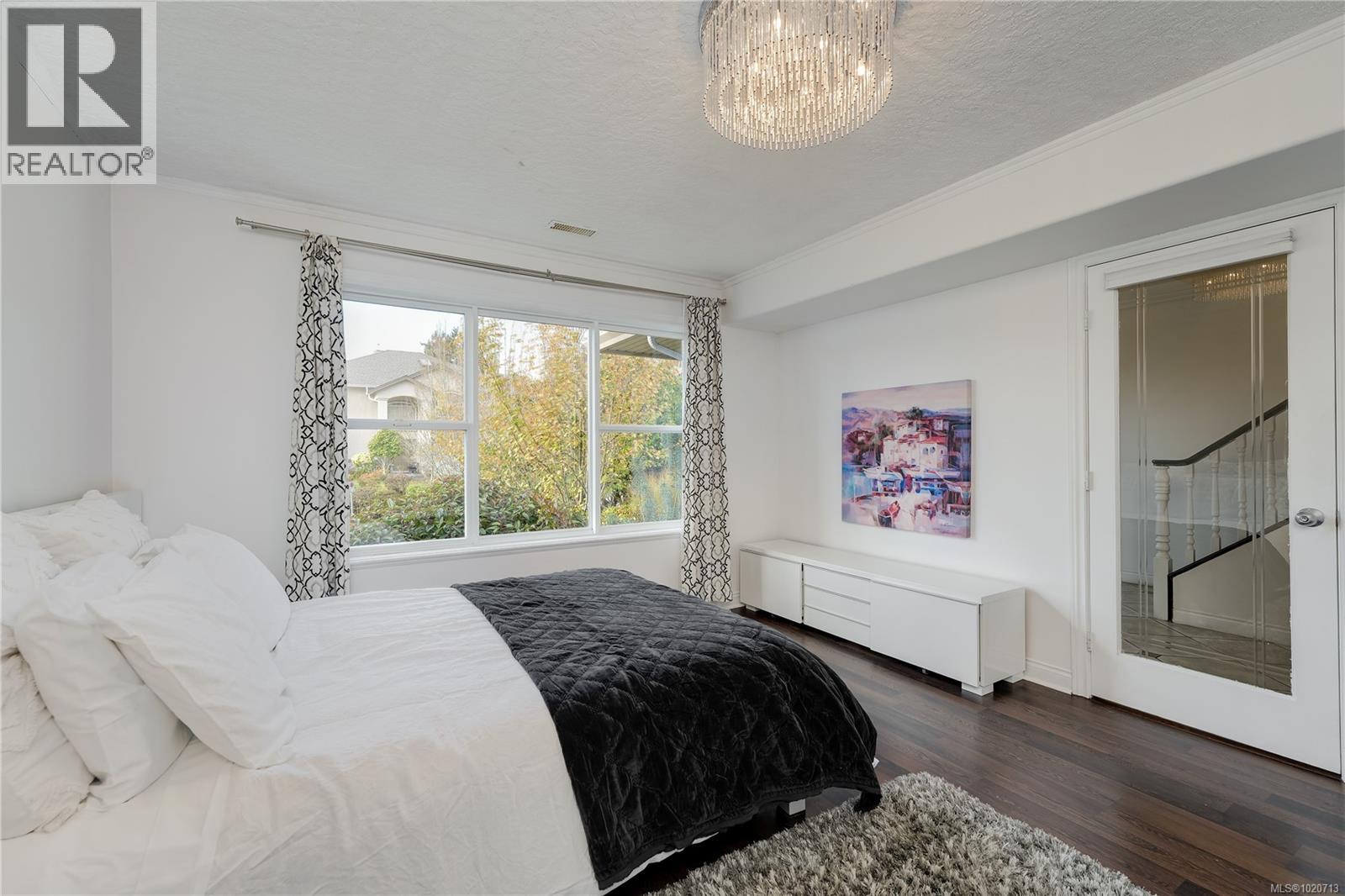 2687 Silverstone Way, Langford