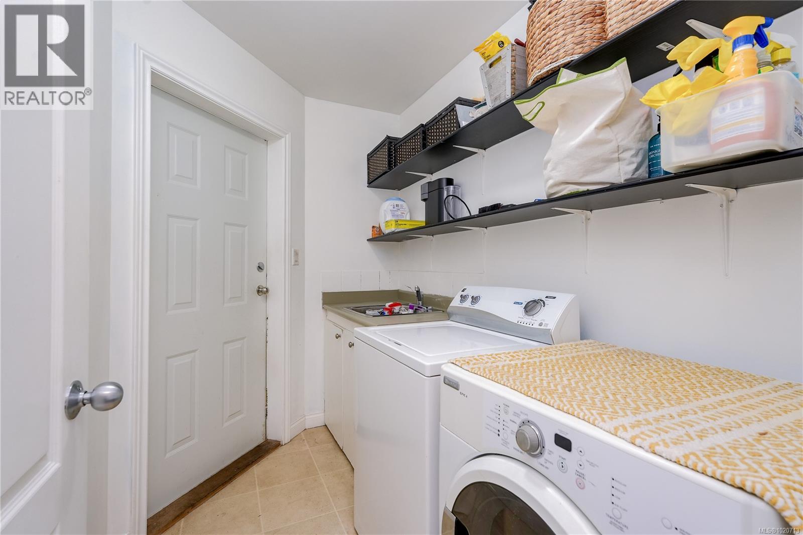 2687 Silverstone Way, Langford