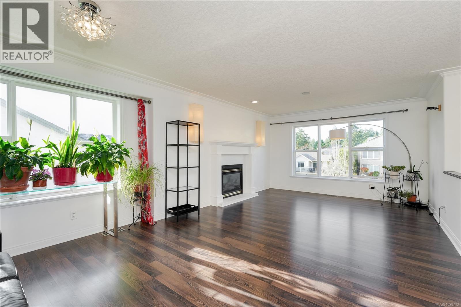 2687 Silverstone Way, Langford