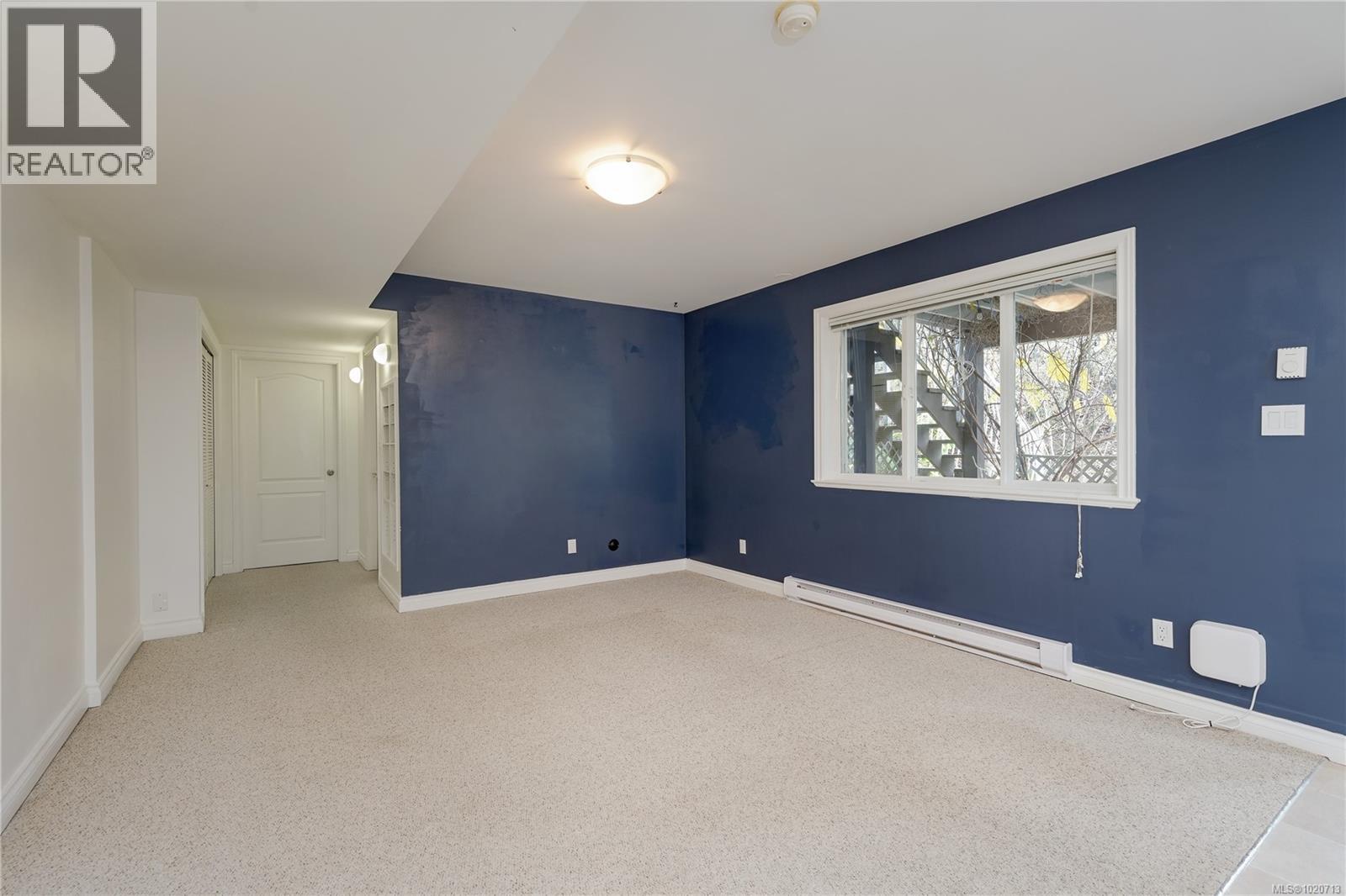 2687 Silverstone Way, Langford