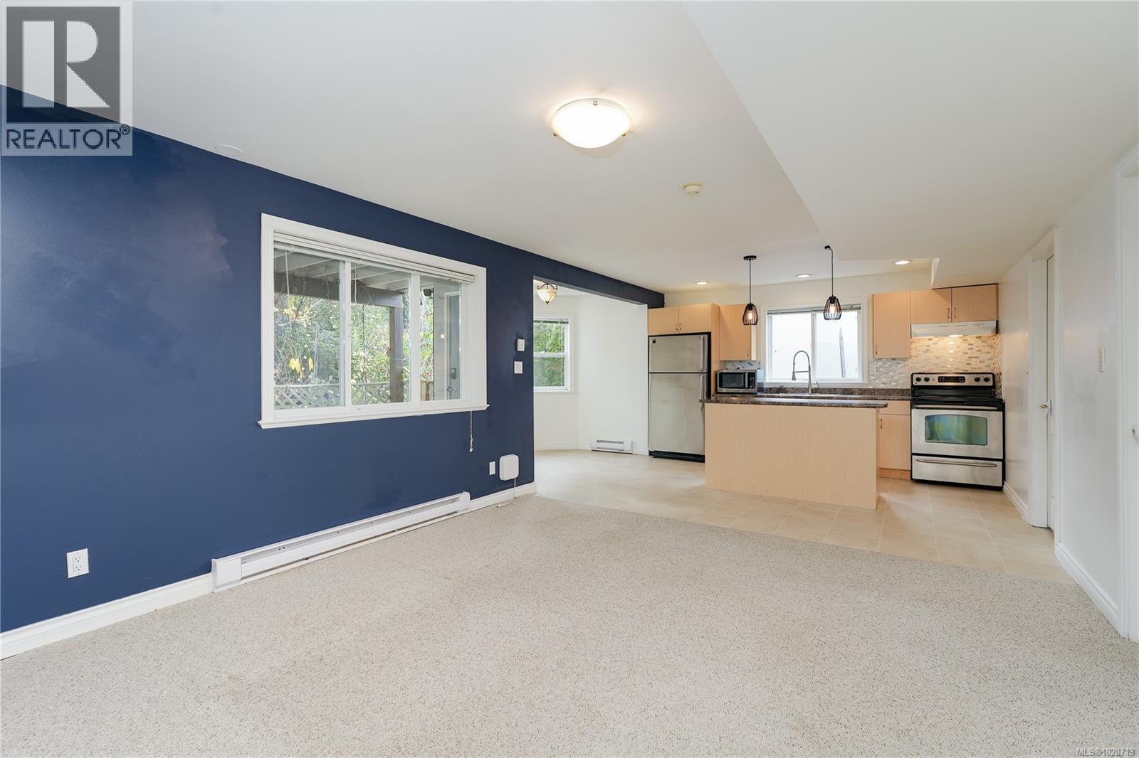 2687 Silverstone Way, Langford