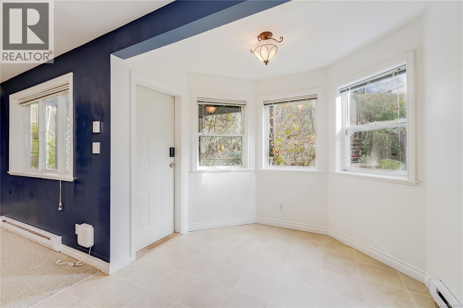 2687 Silverstone Way, Langford