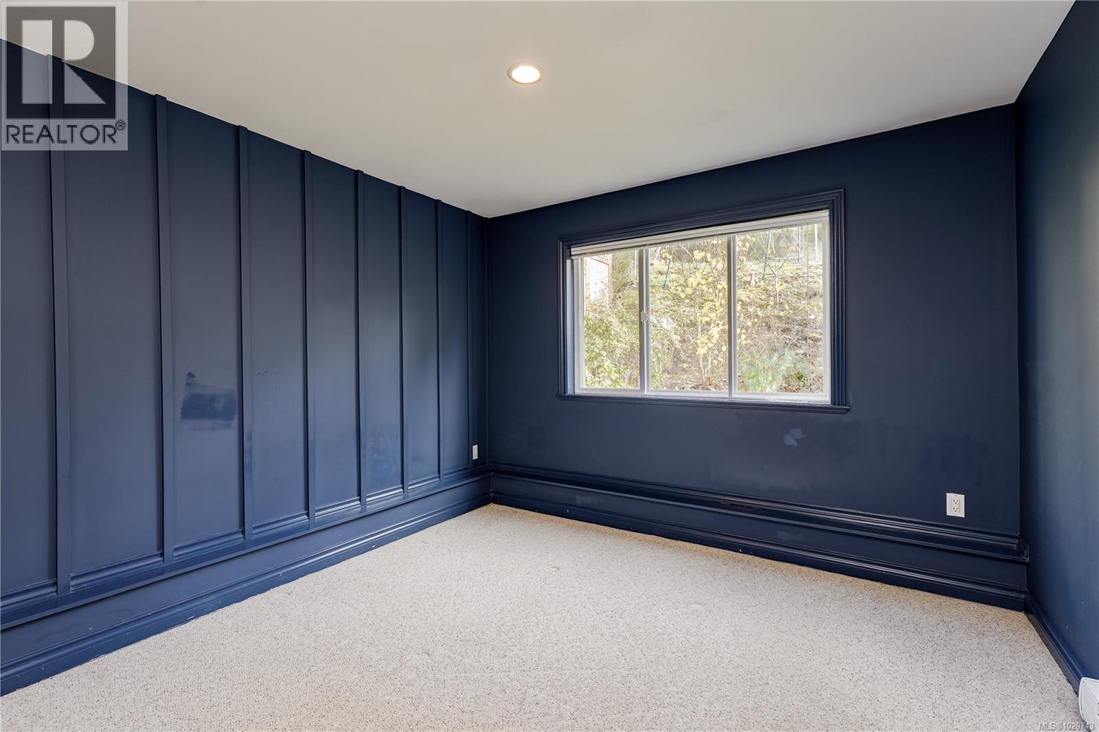 2687 Silverstone Way, Langford