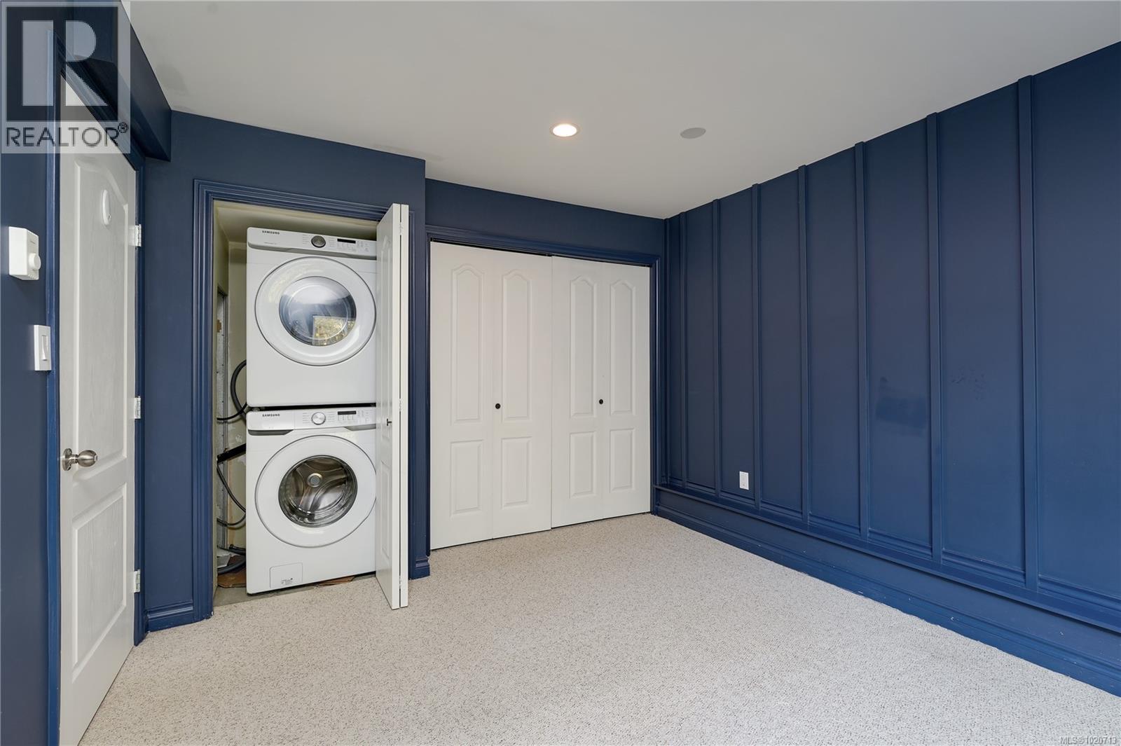 2687 Silverstone Way, Langford