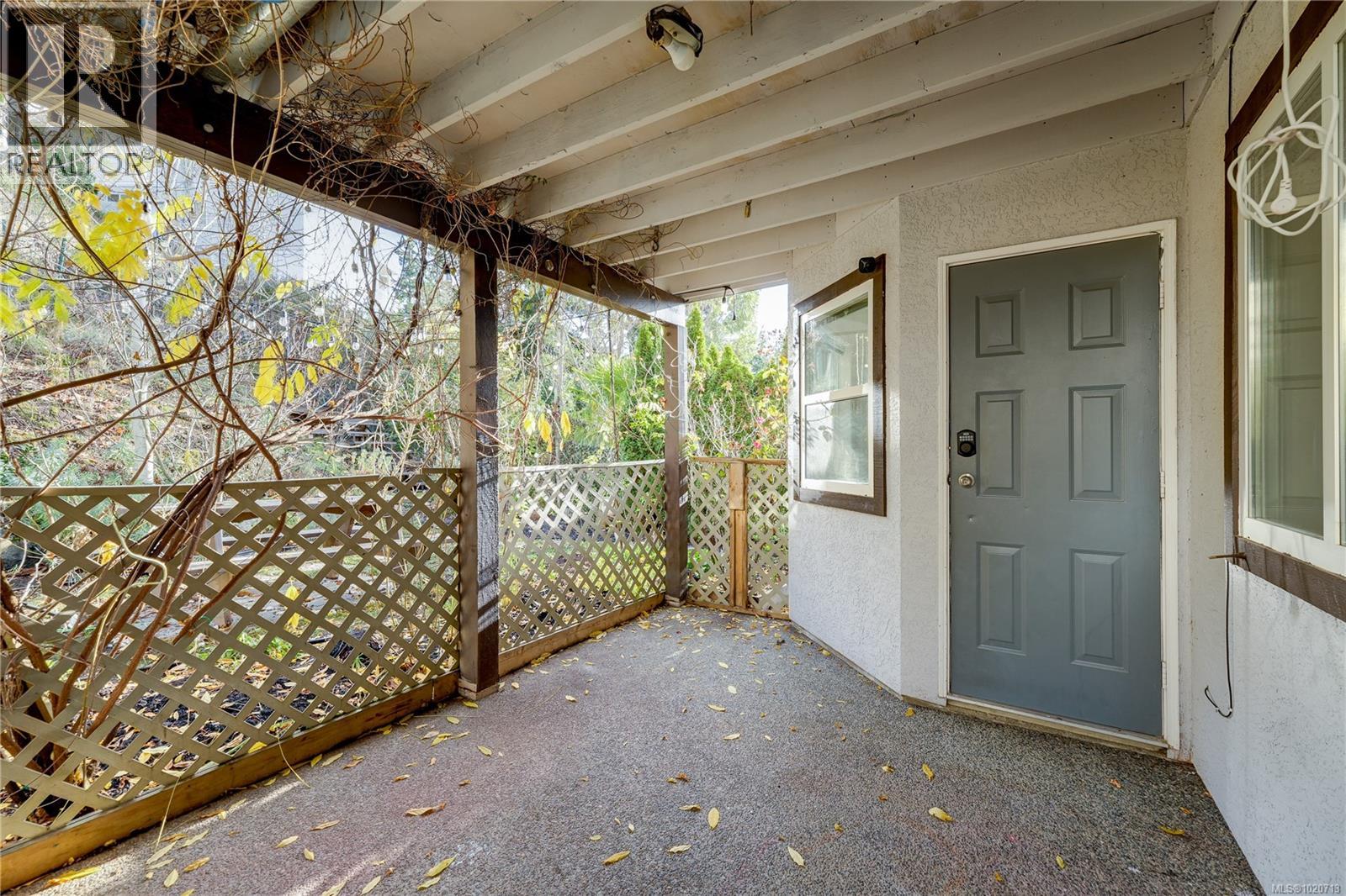 2687 Silverstone Way, Langford