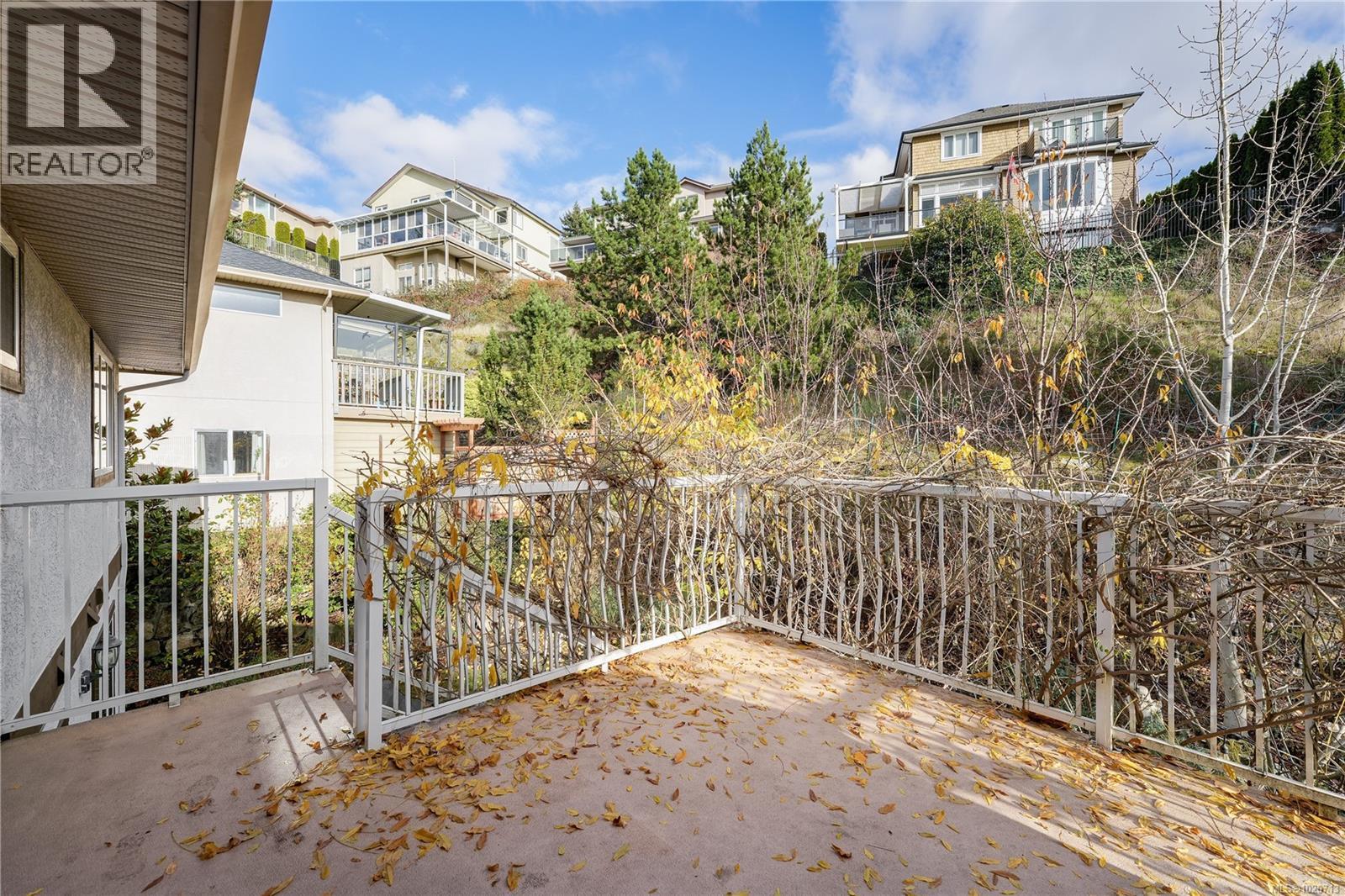 2687 Silverstone Way, Langford