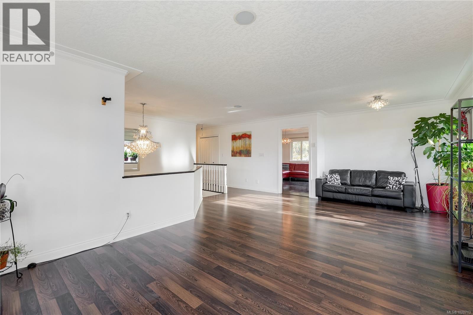 2687 Silverstone Way, Langford