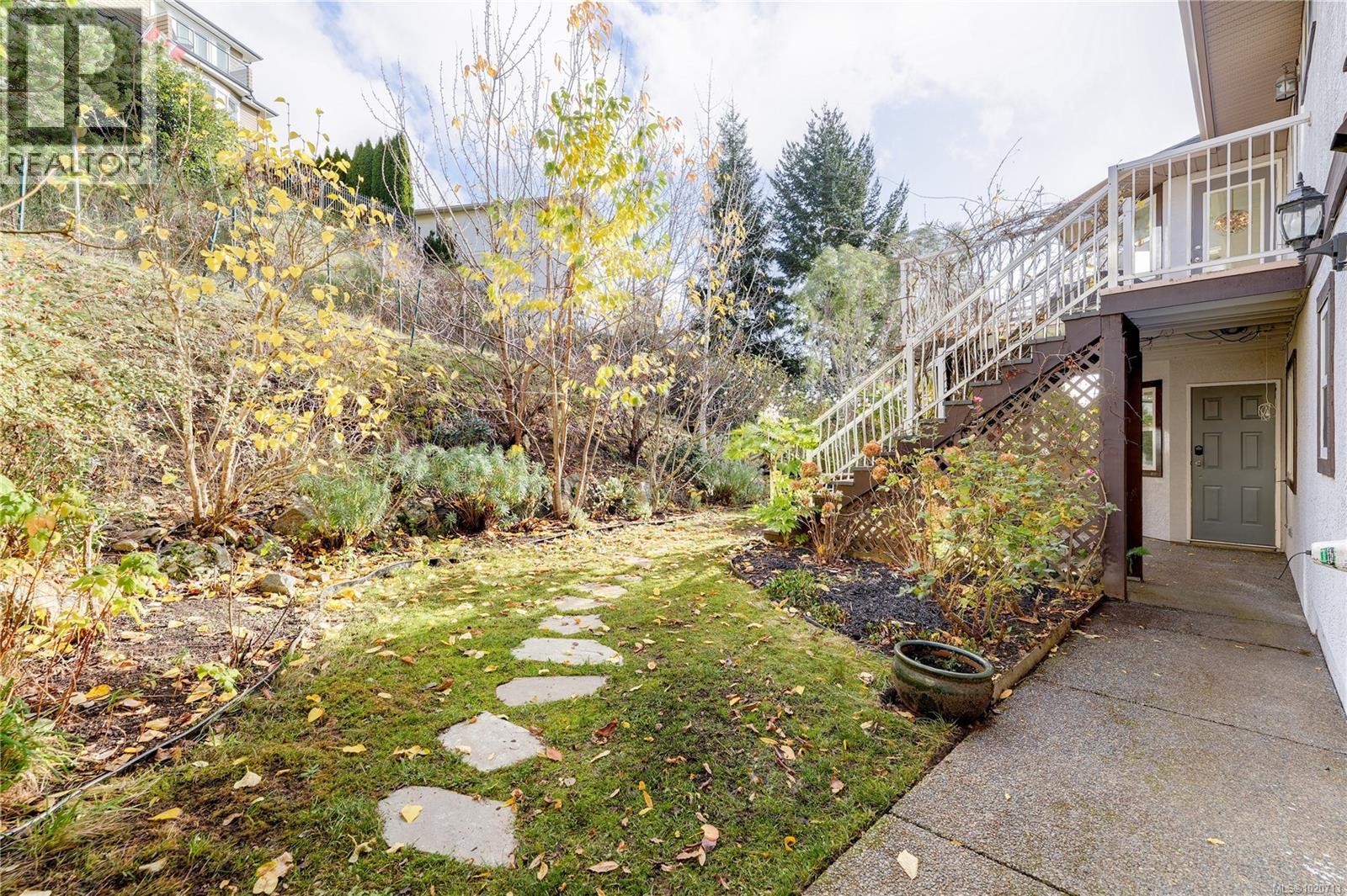 2687 Silverstone Way, Langford