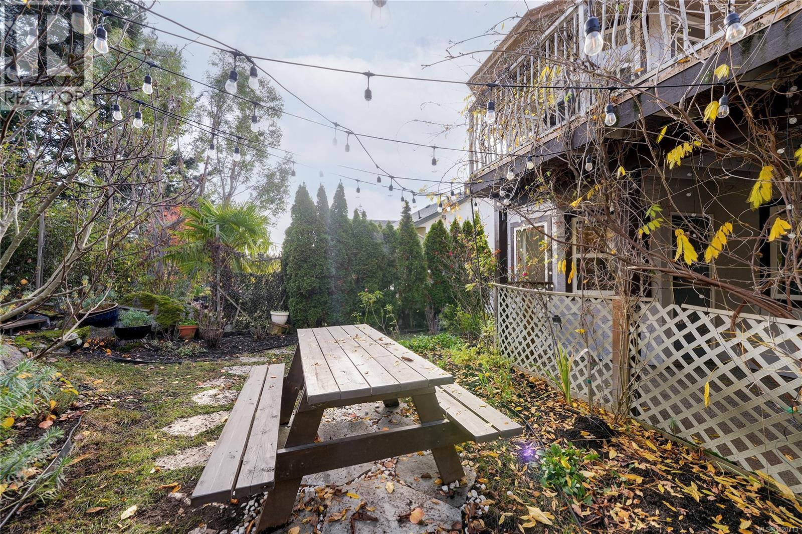 2687 Silverstone Way, Langford