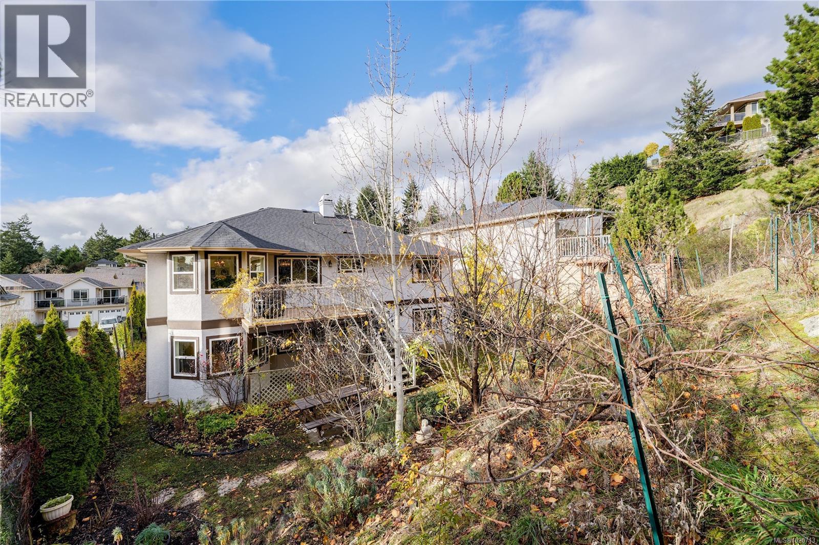 2687 Silverstone Way, Langford