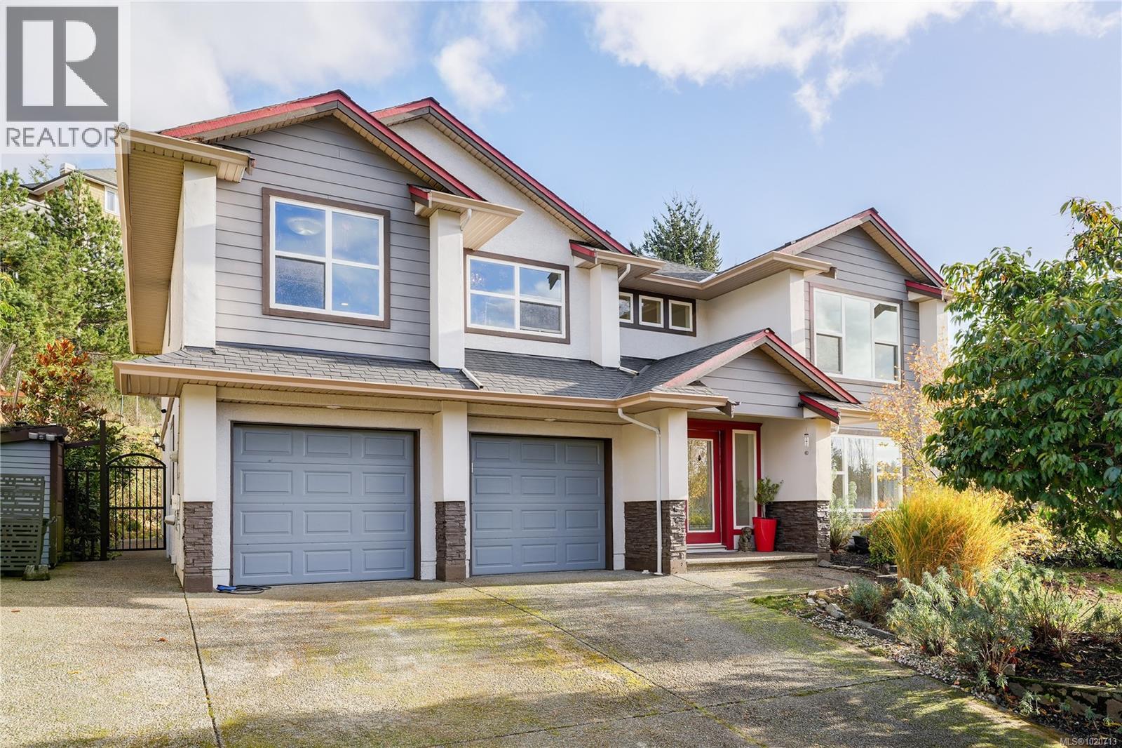 2687 Silverstone Way, Langford