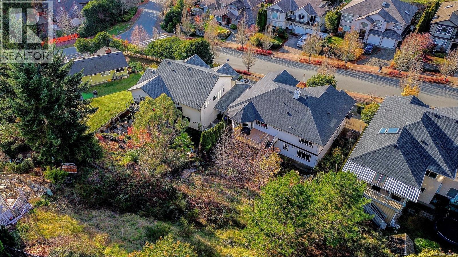 2687 Silverstone Way, Langford