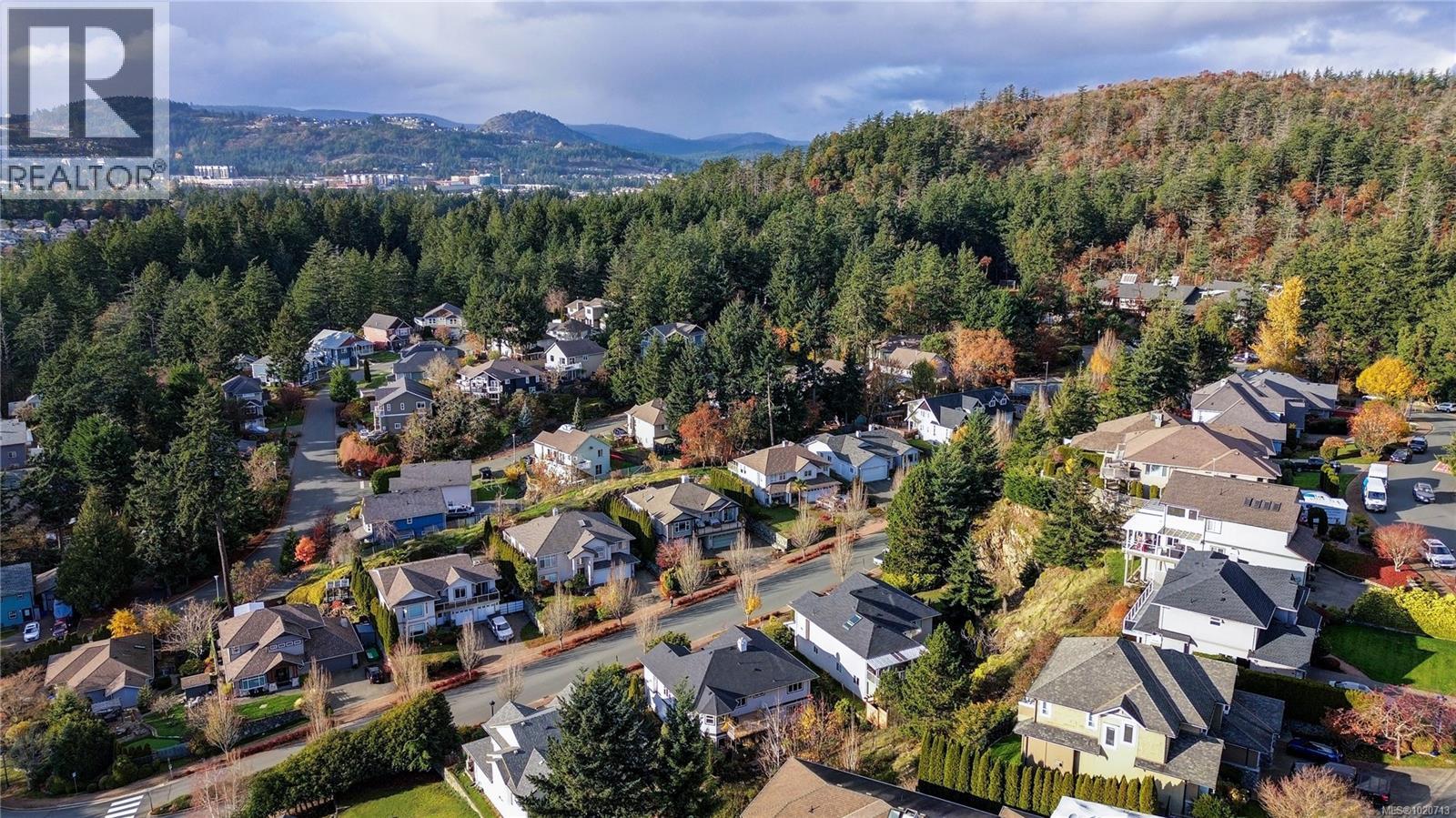 2687 Silverstone Way, Langford