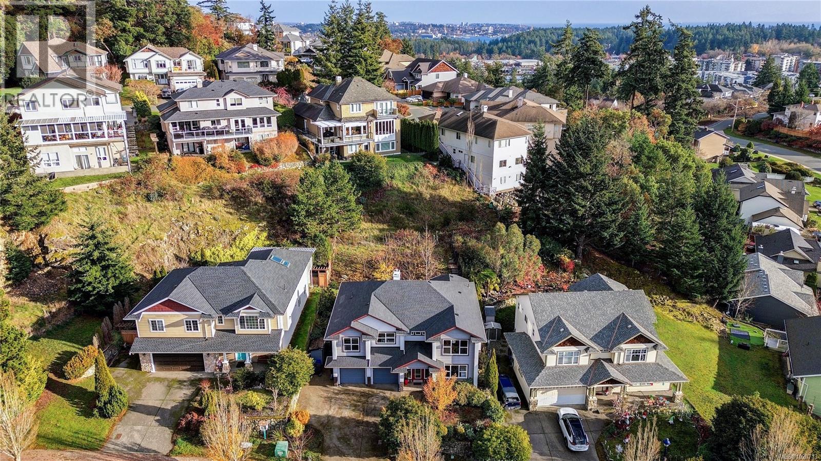 2687 Silverstone Way, Langford