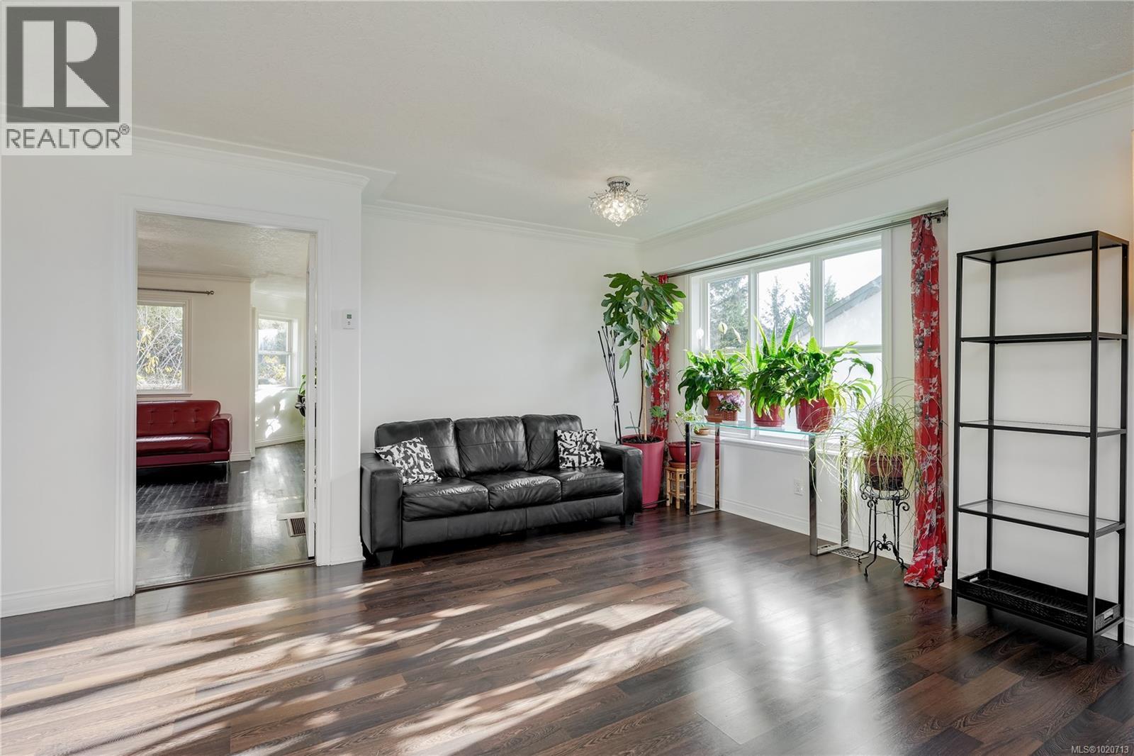 2687 Silverstone Way, Langford