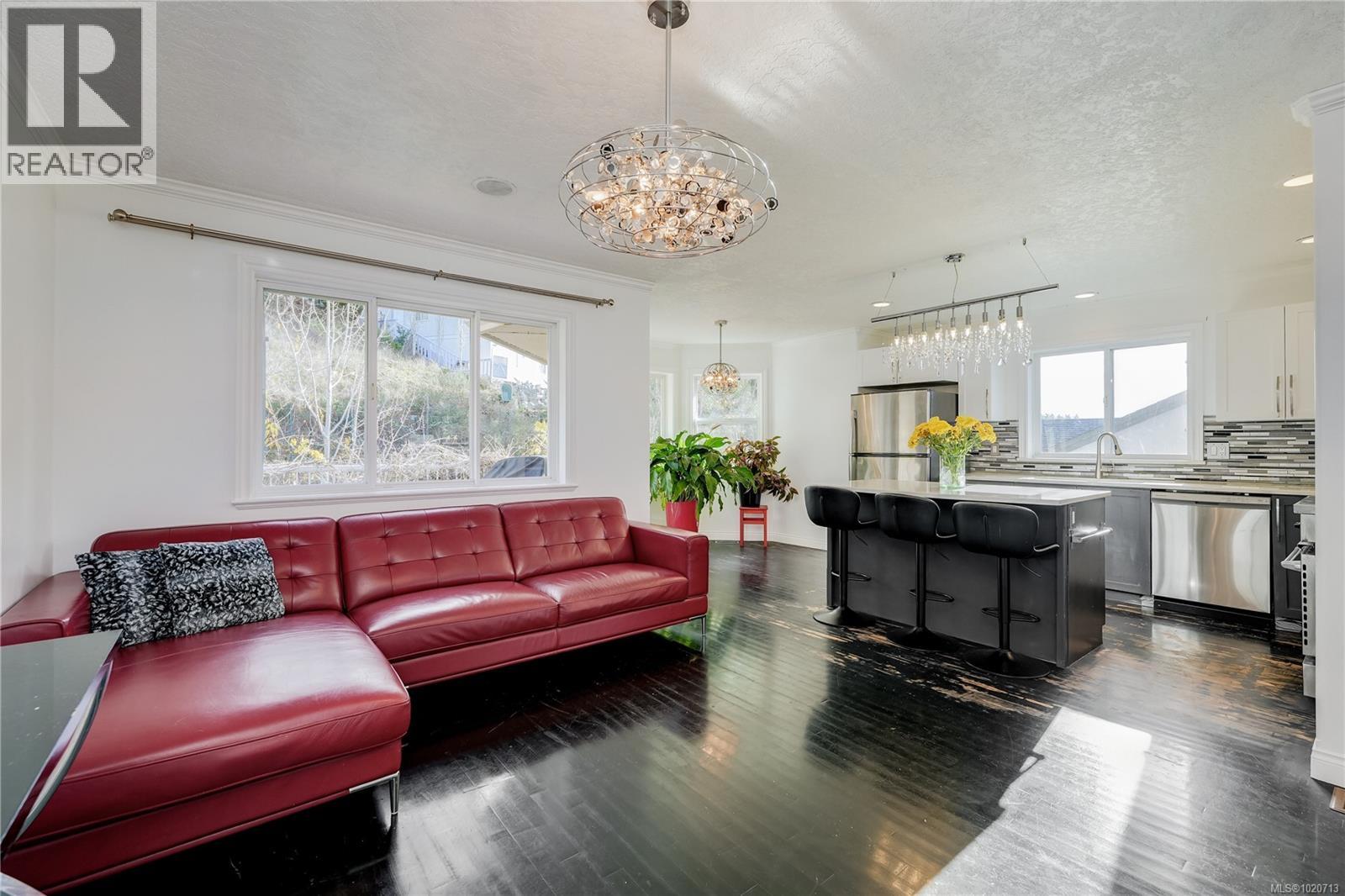 2687 Silverstone Way, Langford