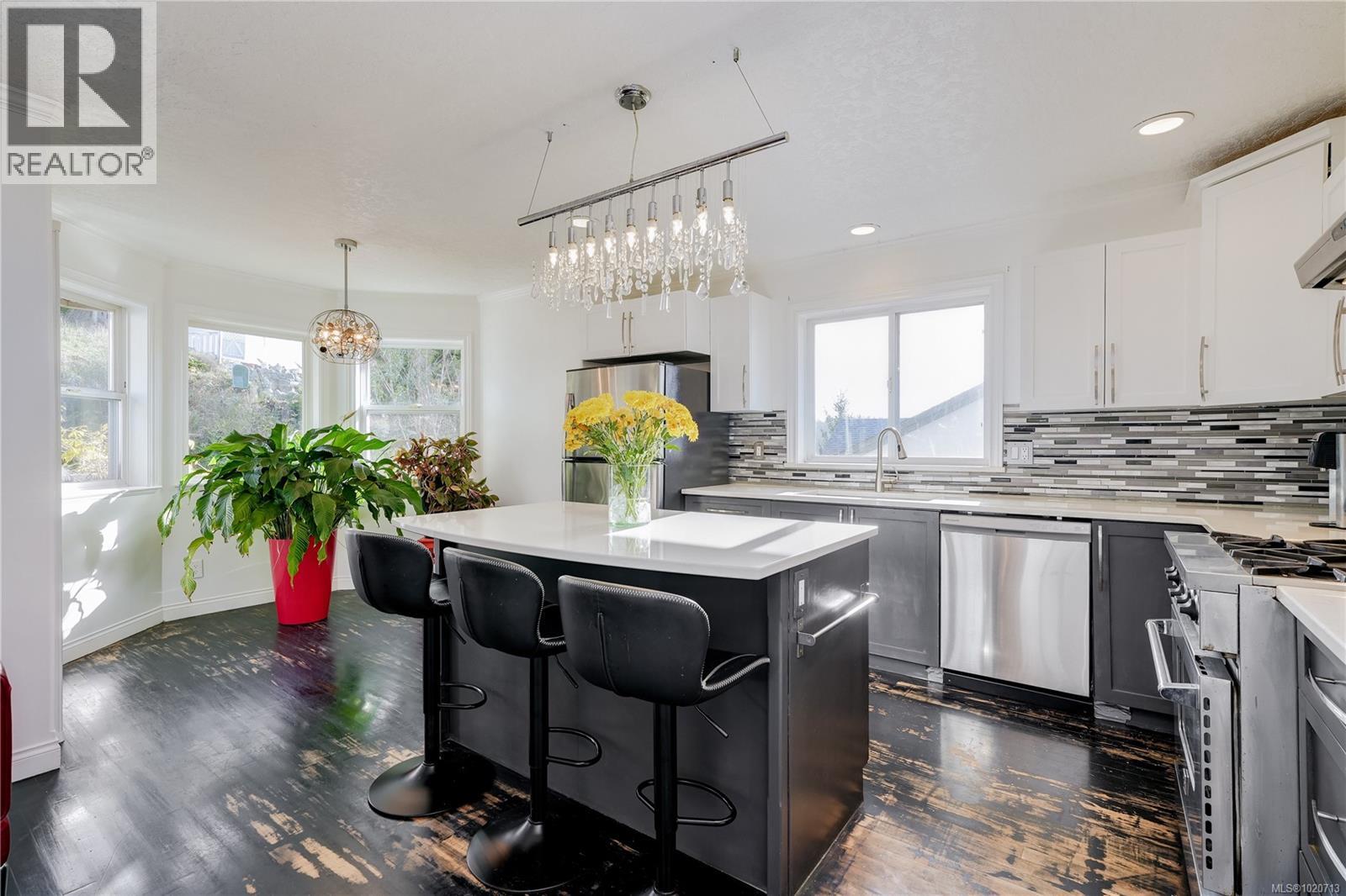 2687 Silverstone Way, Langford