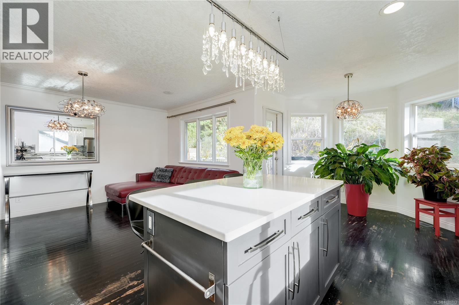 2687 Silverstone Way, Langford