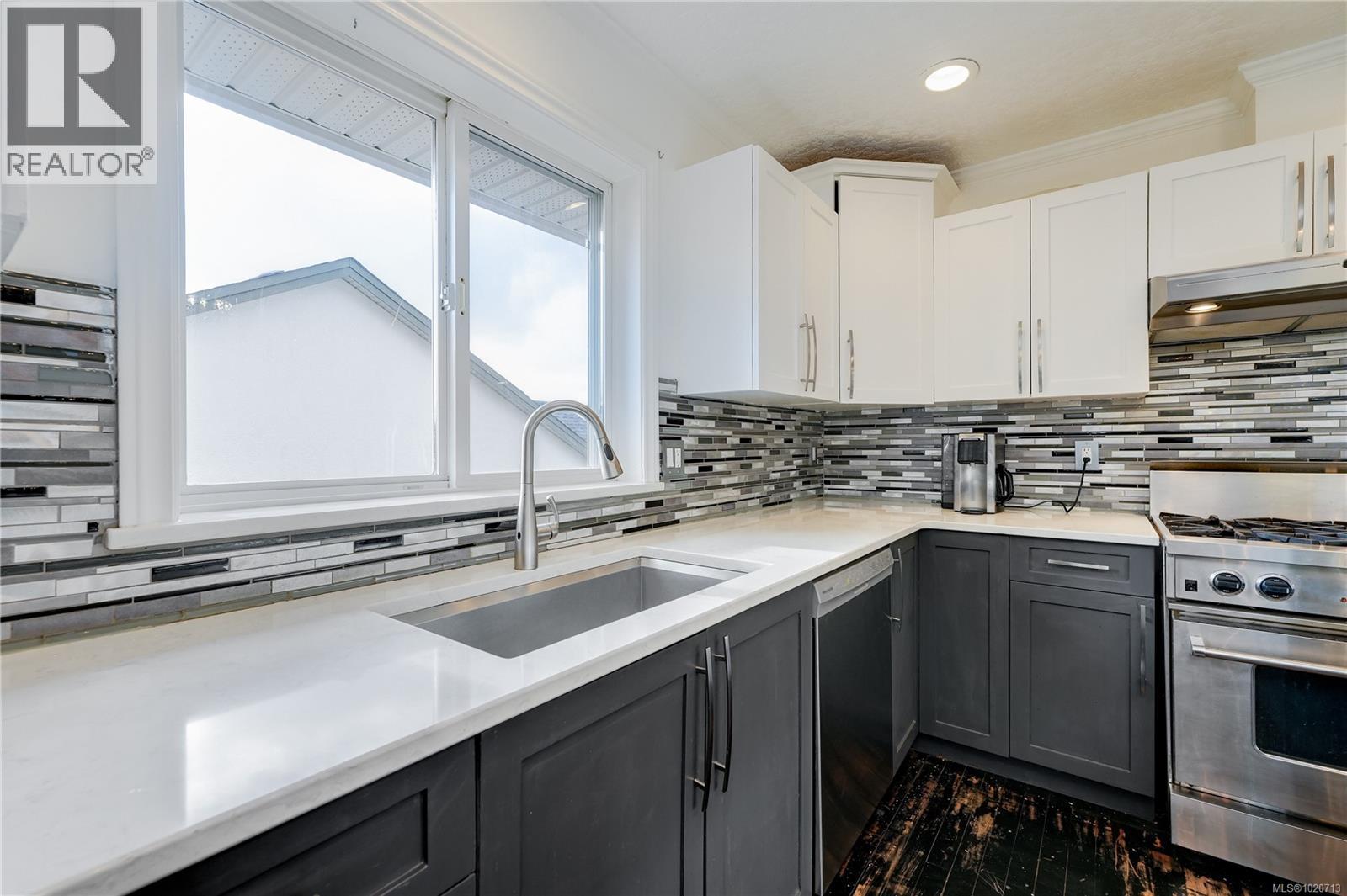 2687 Silverstone Way, Langford