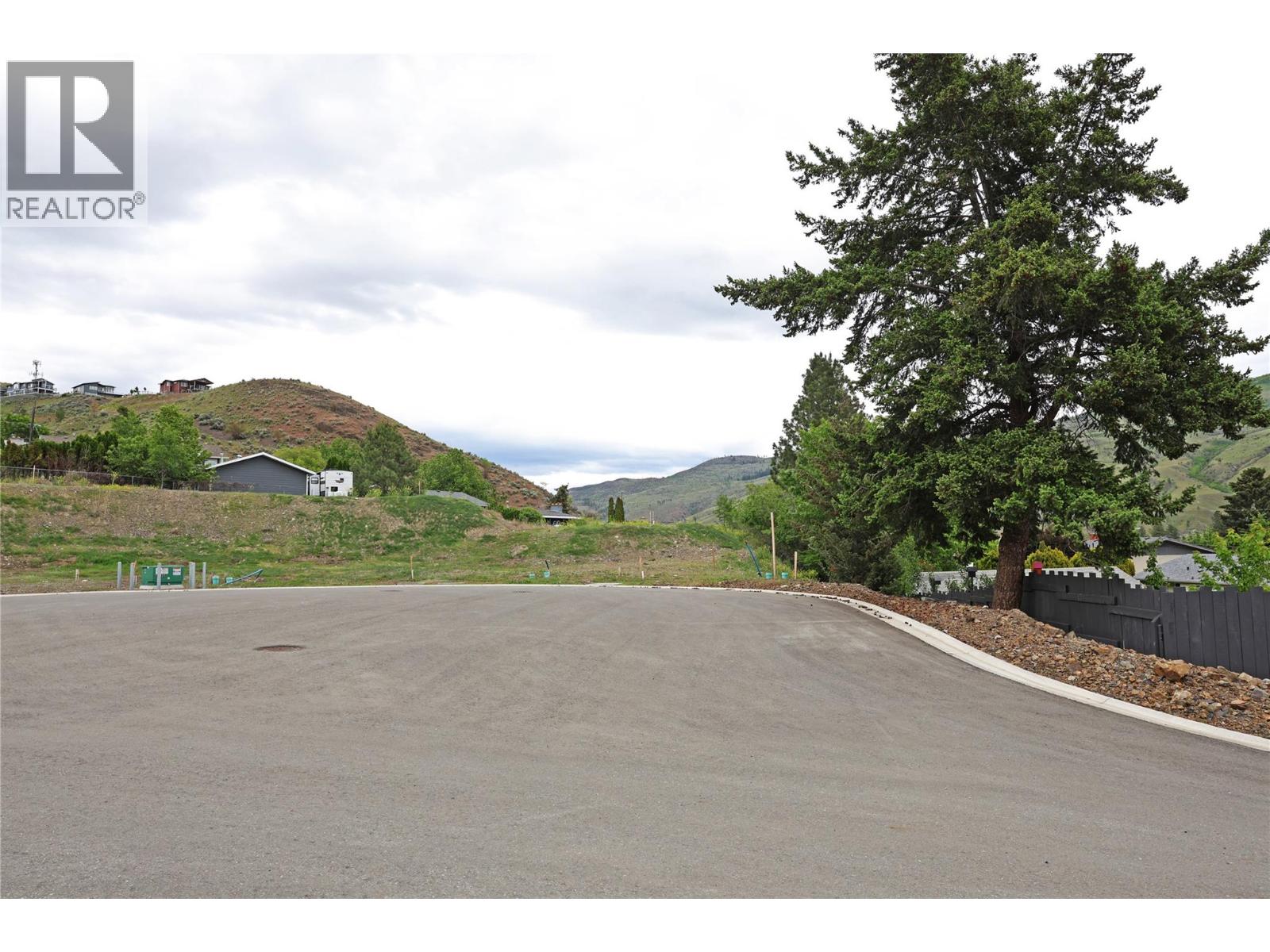  3571 SAGE Drive, Kamloops