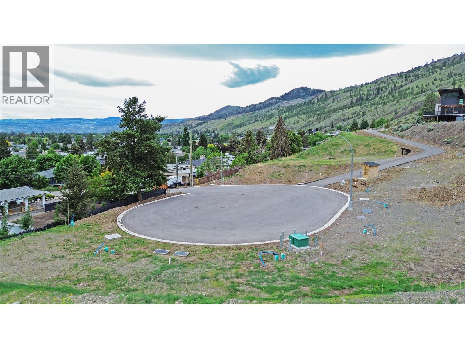  3571 SAGE Drive, Kamloops