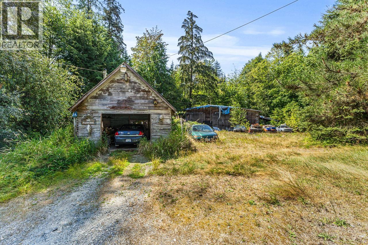 11167 284TH STREET, Maple Ridge