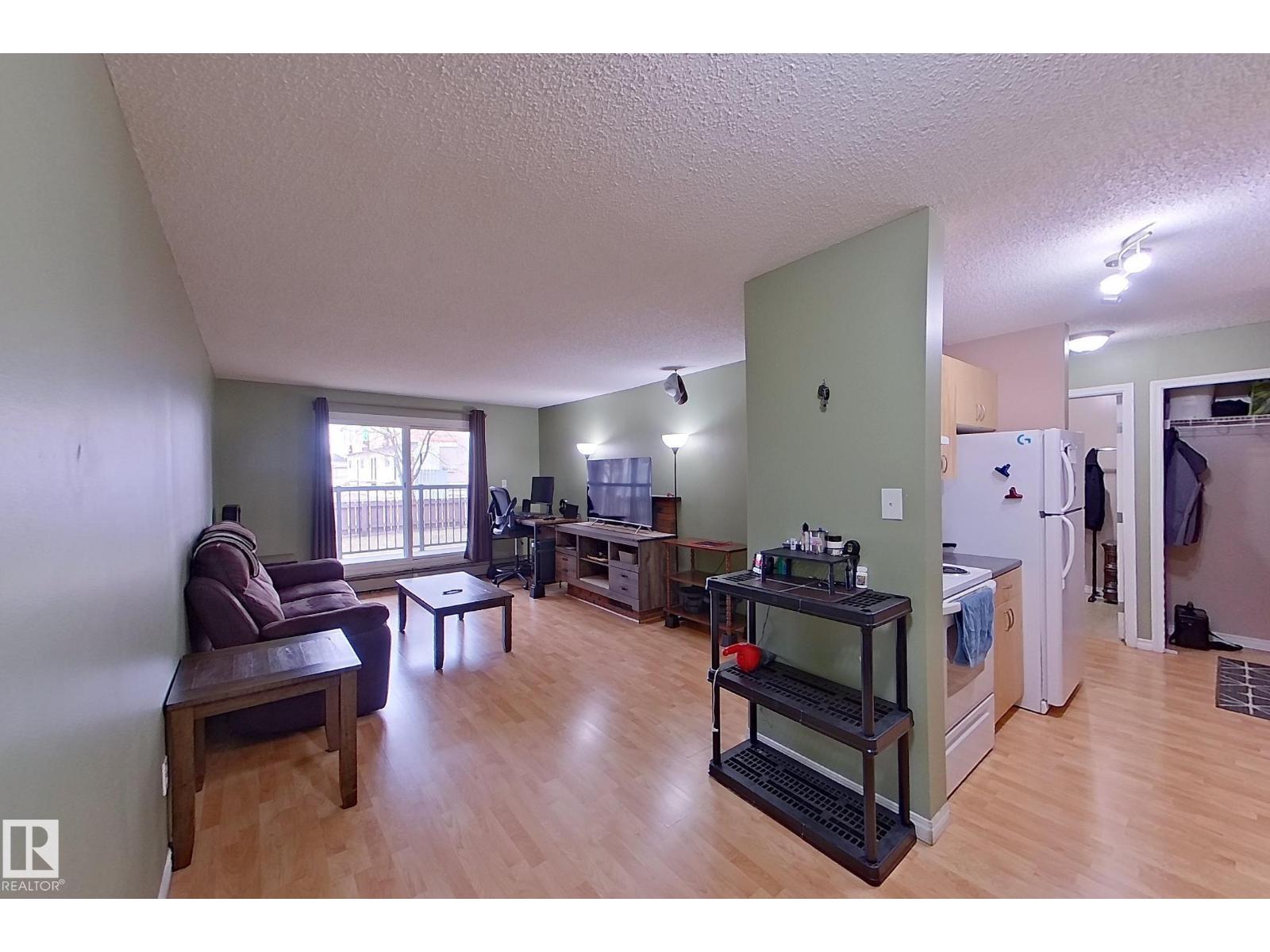 #103 9816 156 ST NW, Edmonton