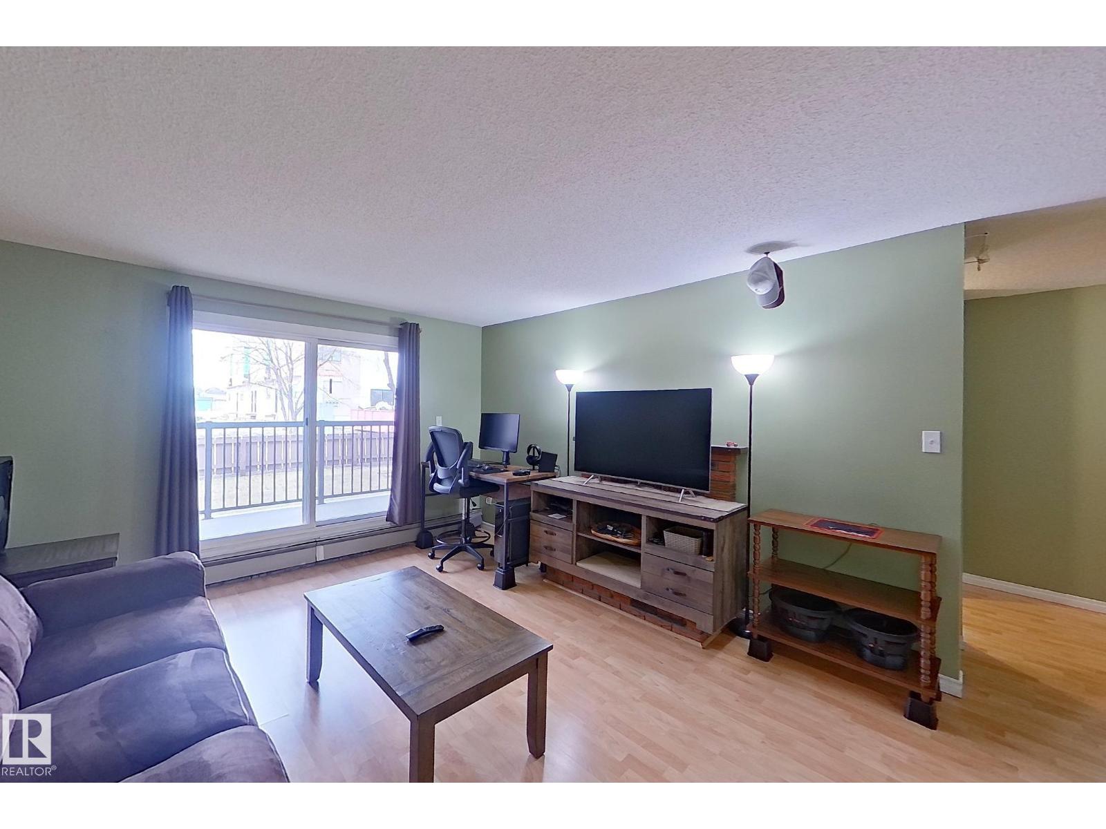 #103 9816 156 ST NW, Edmonton