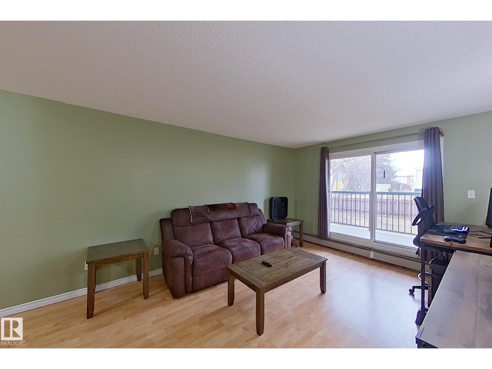 #103 9816 156 ST NW, Edmonton