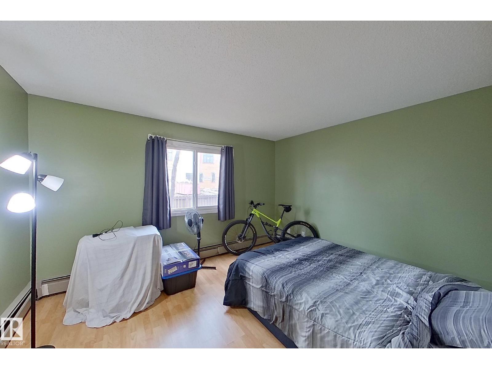 #103 9816 156 ST NW, Edmonton