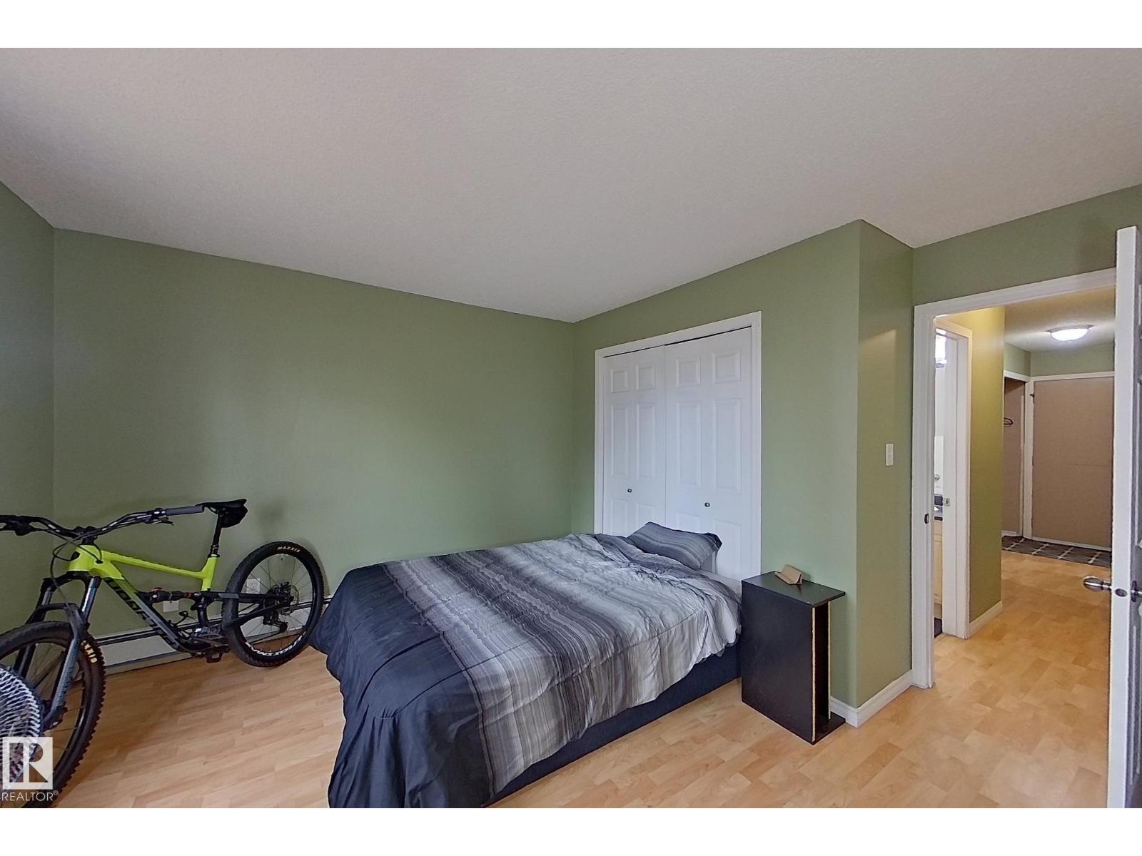 #103 9816 156 ST NW, Edmonton